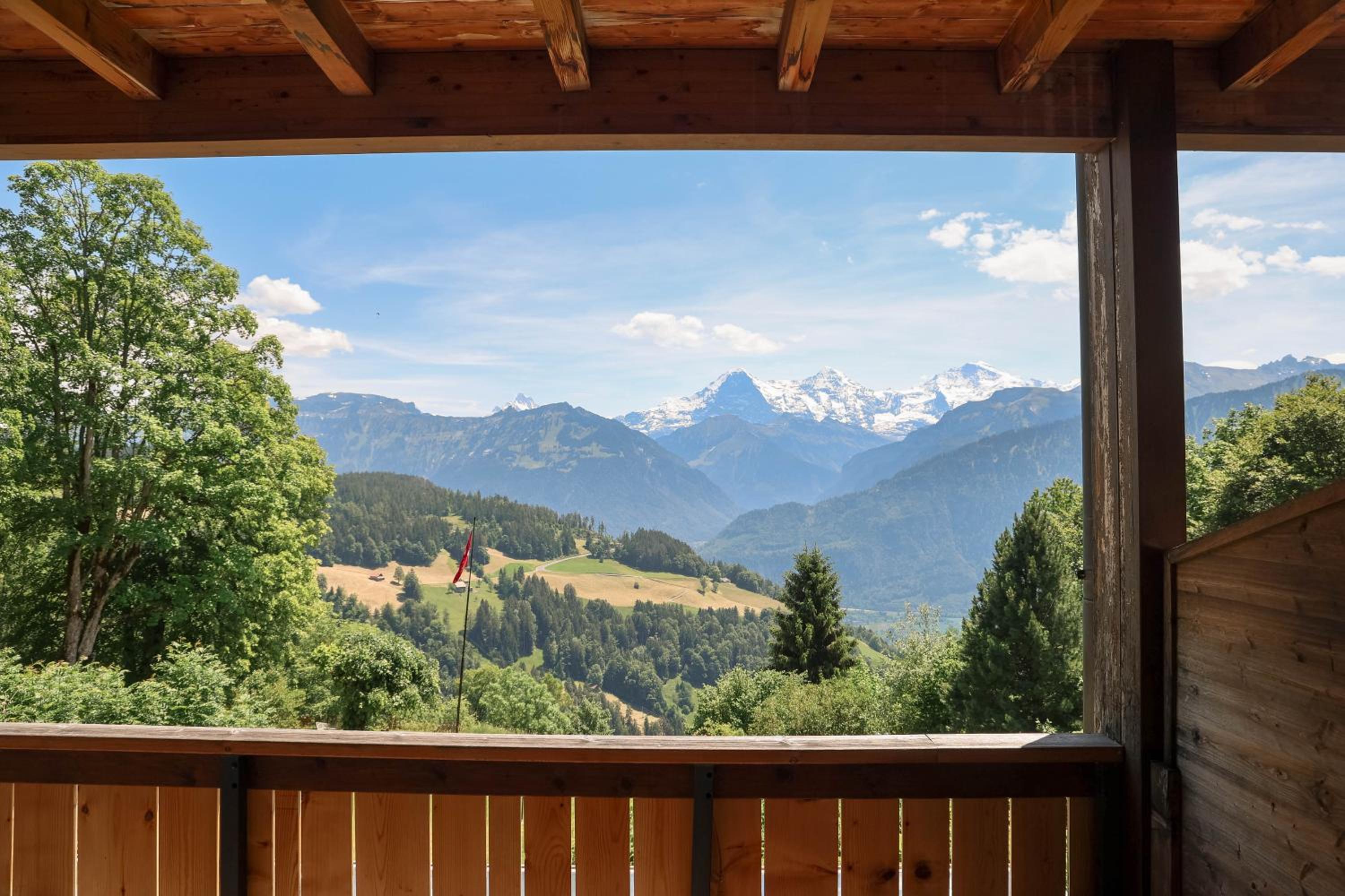 Double or Twin Room with Balcony photo 2