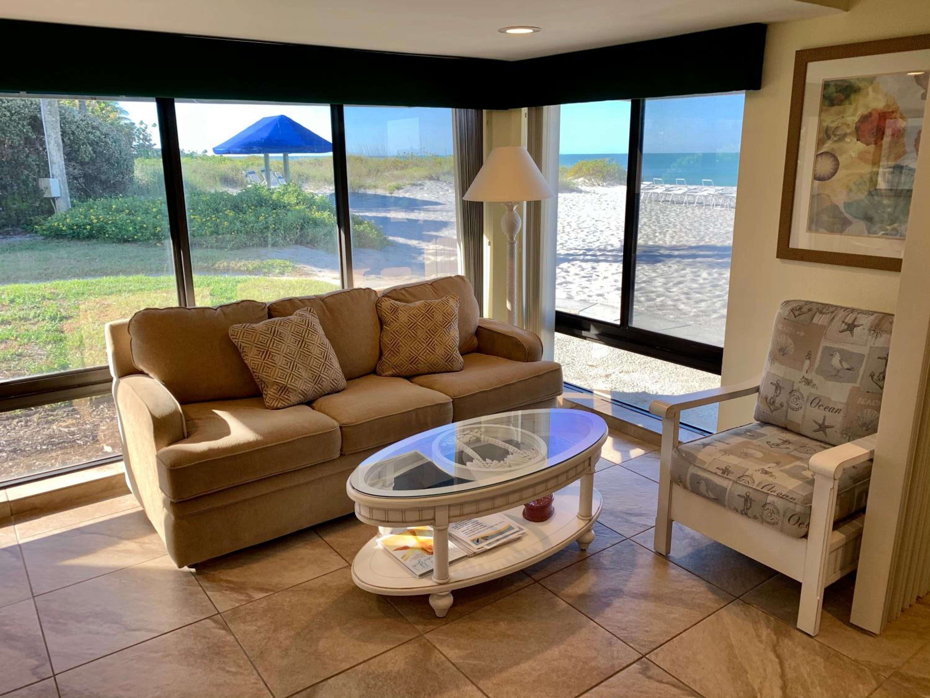 Studio with Ocean View photo 1