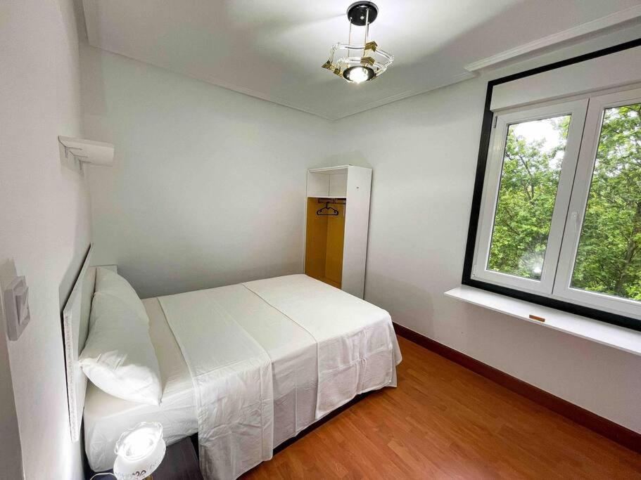 Two-Bedroom Apartment photo 3