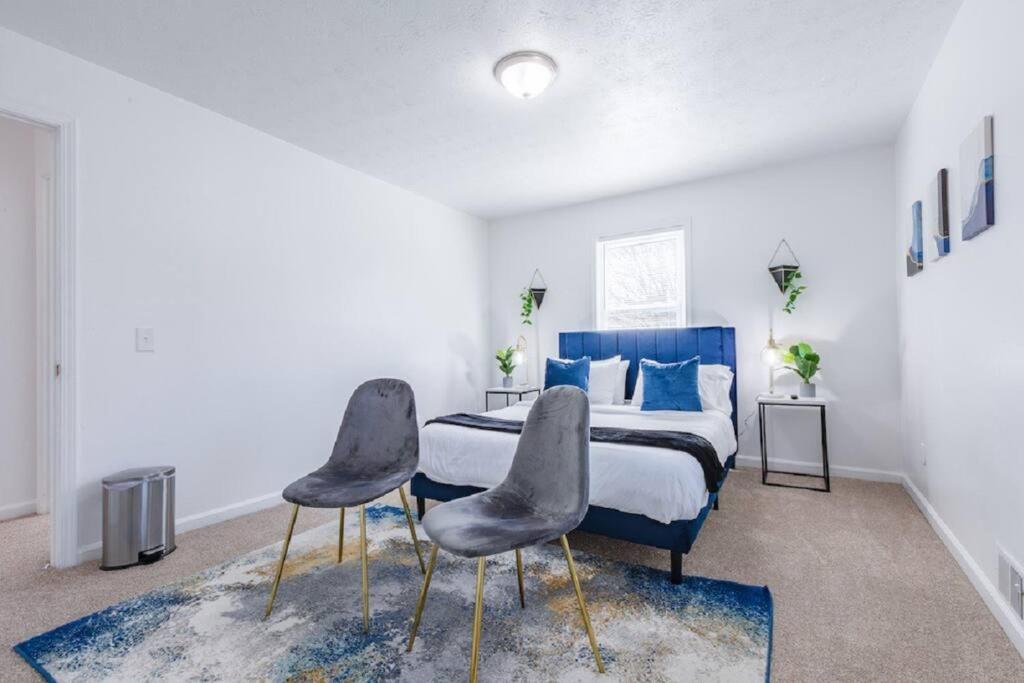 Apartment photo 2