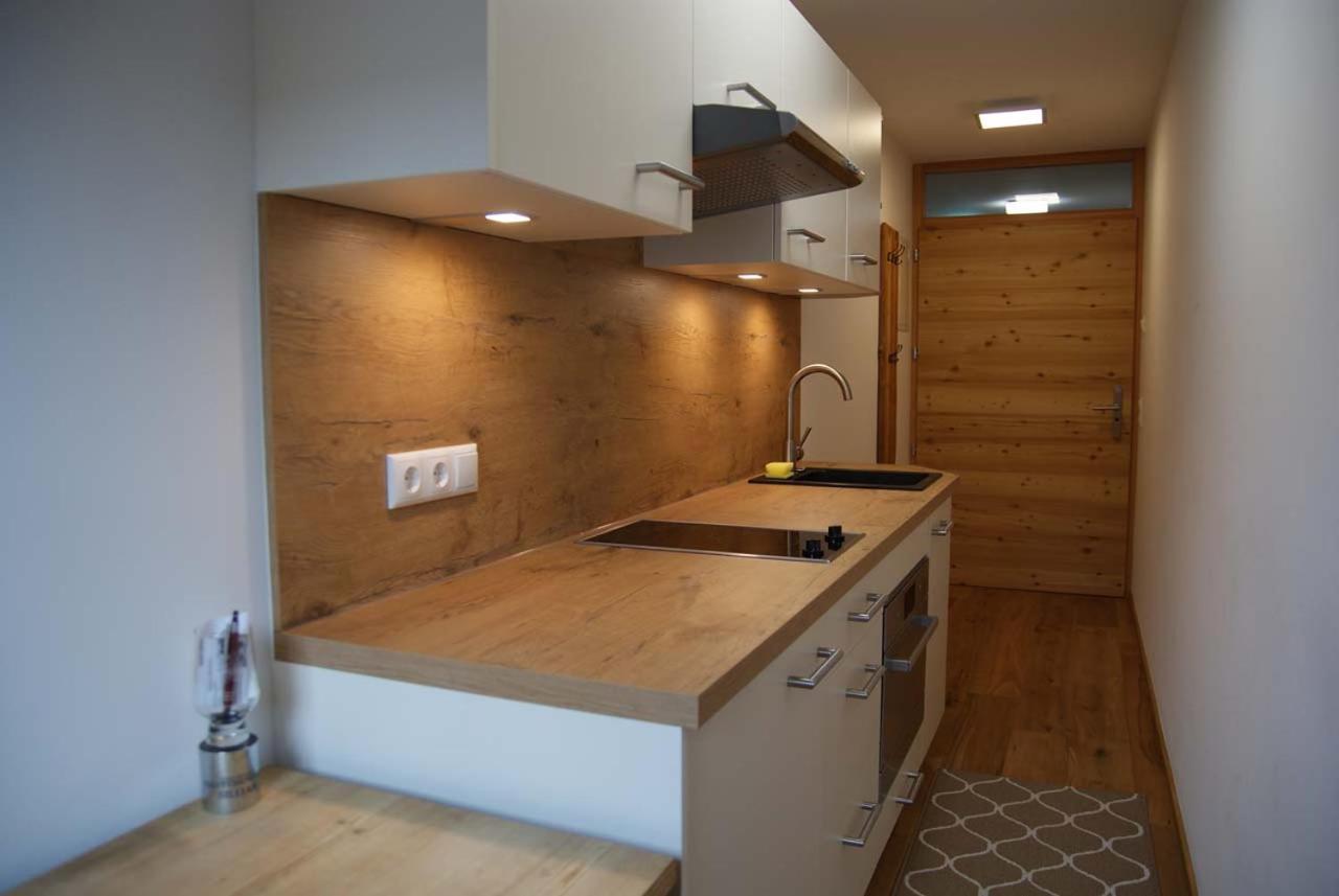 Apartment photo 3