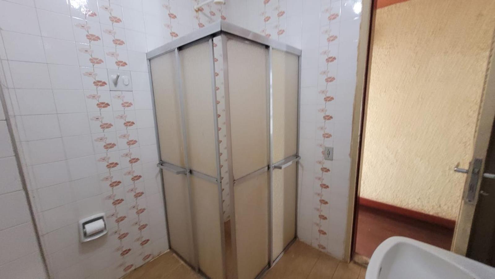 Budget Double Or Twin Room photo 2