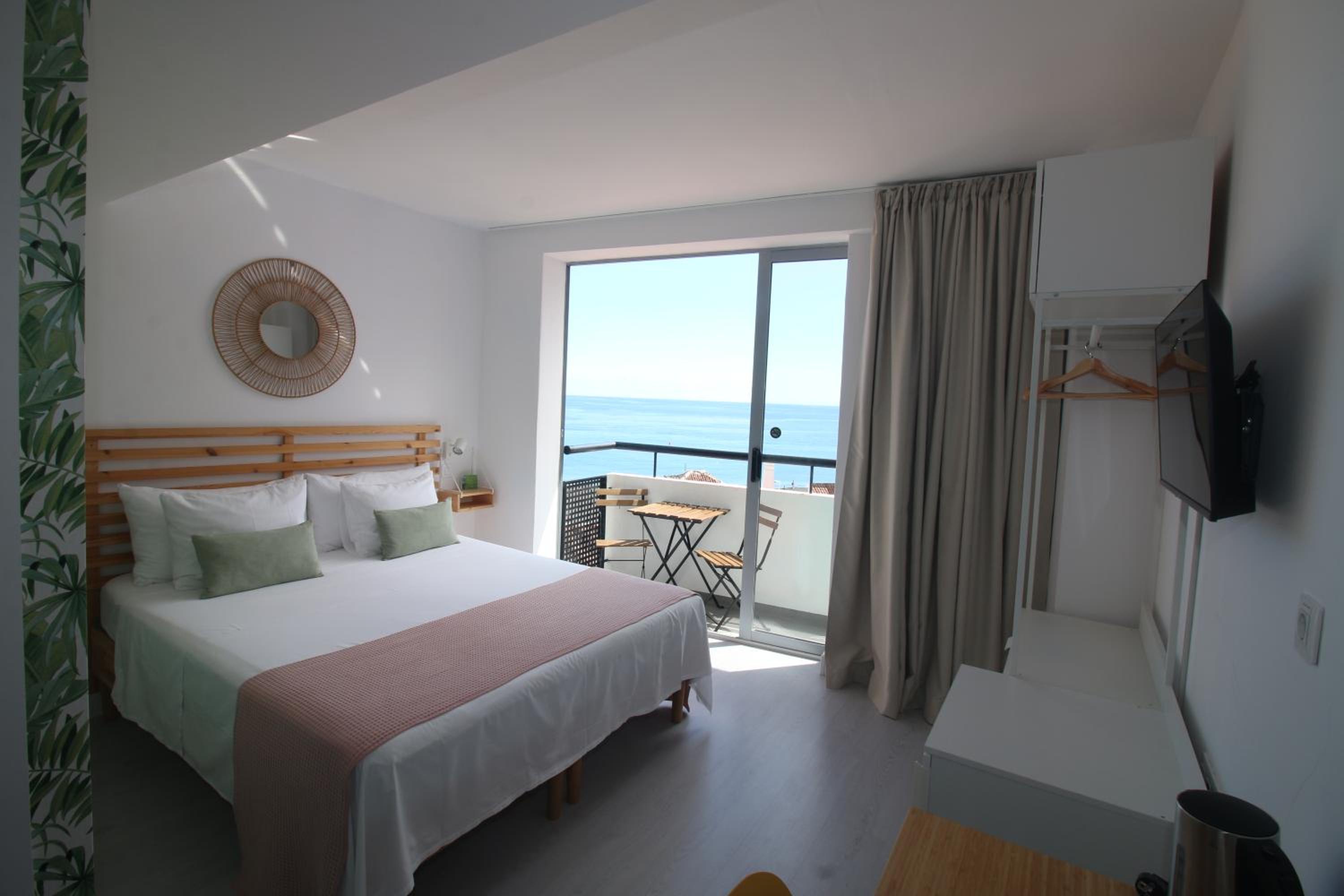 Superior Double Room - Photo 4