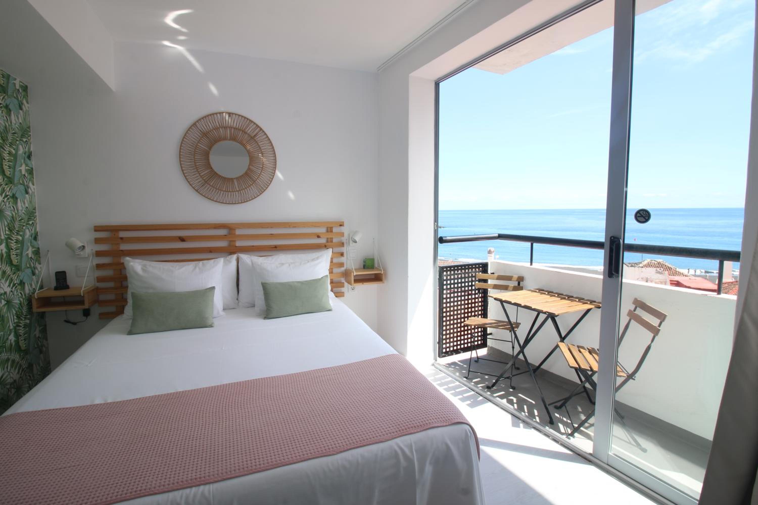 Superior Double Room - Photo 5