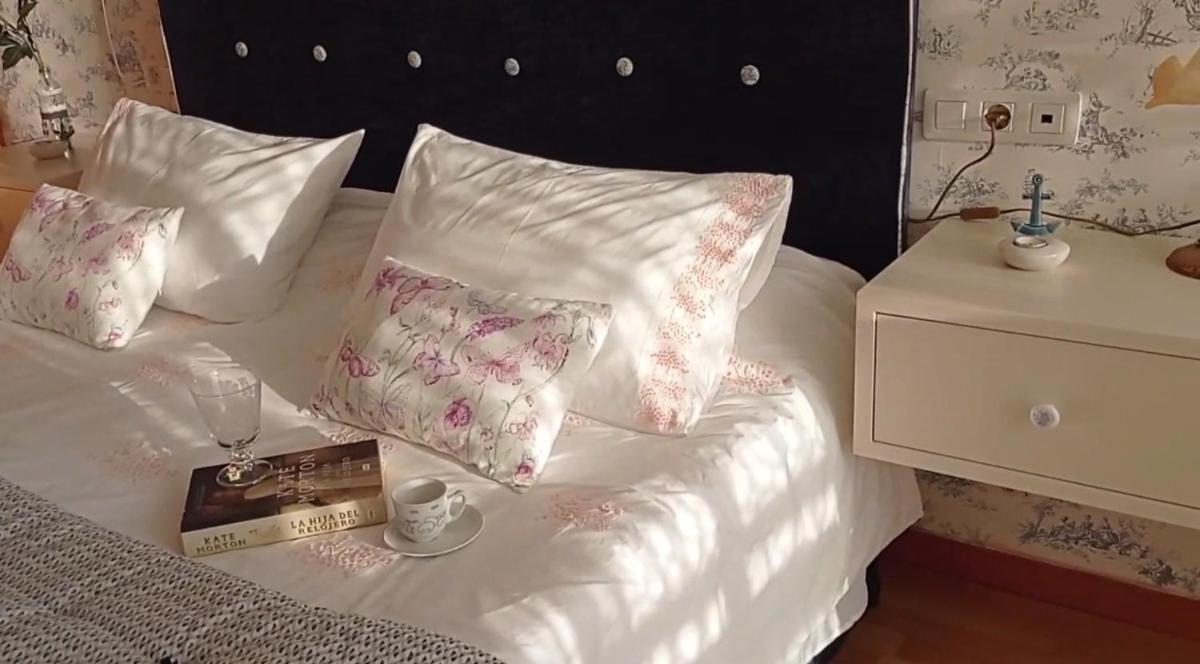 Apartamento Estándar