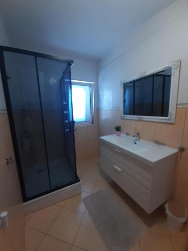 Duplex Apartment photo 2