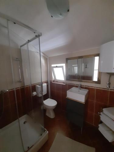 Duplex Apartment photo 1