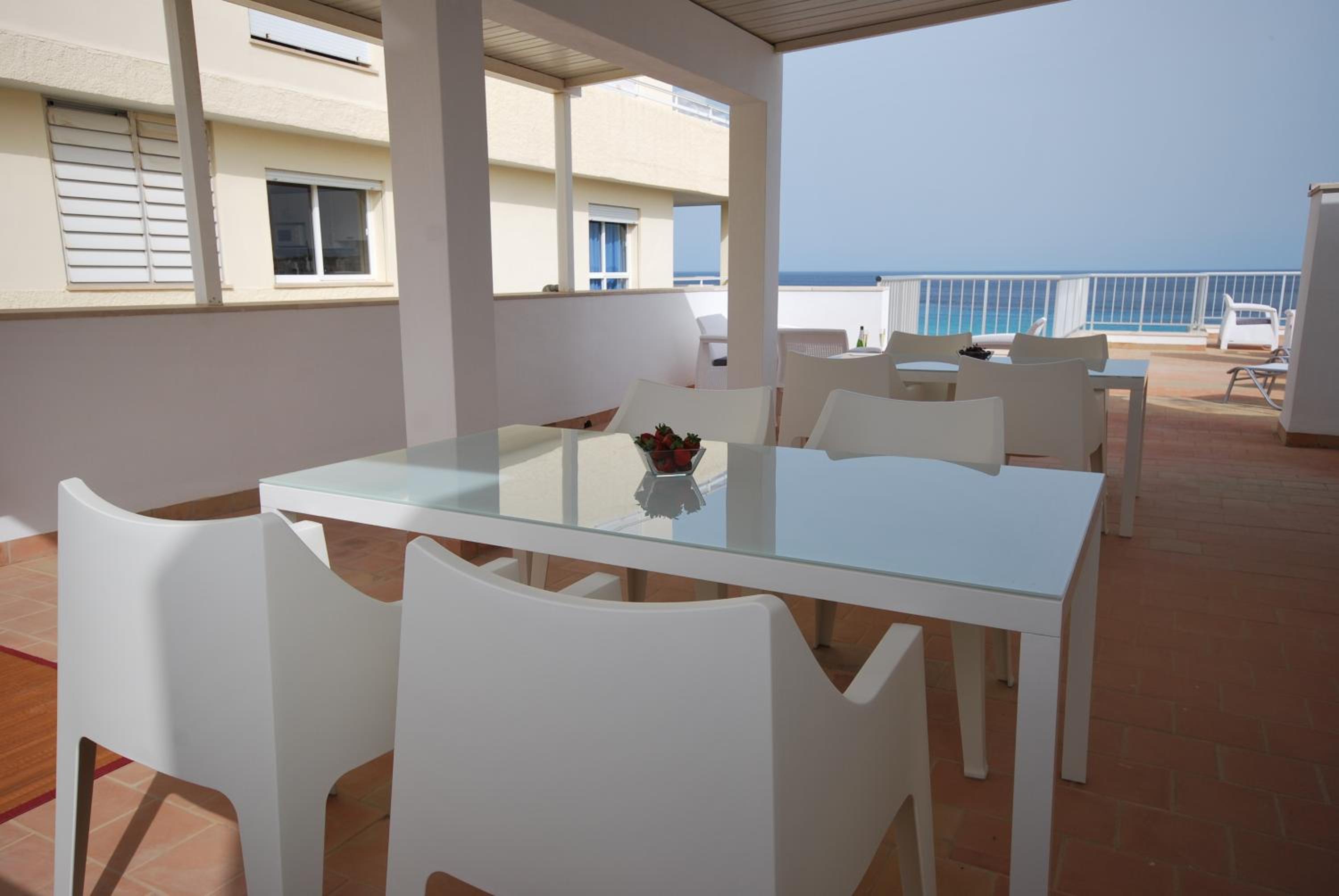 Apartment (4 Adults) - Mallorca photo 2