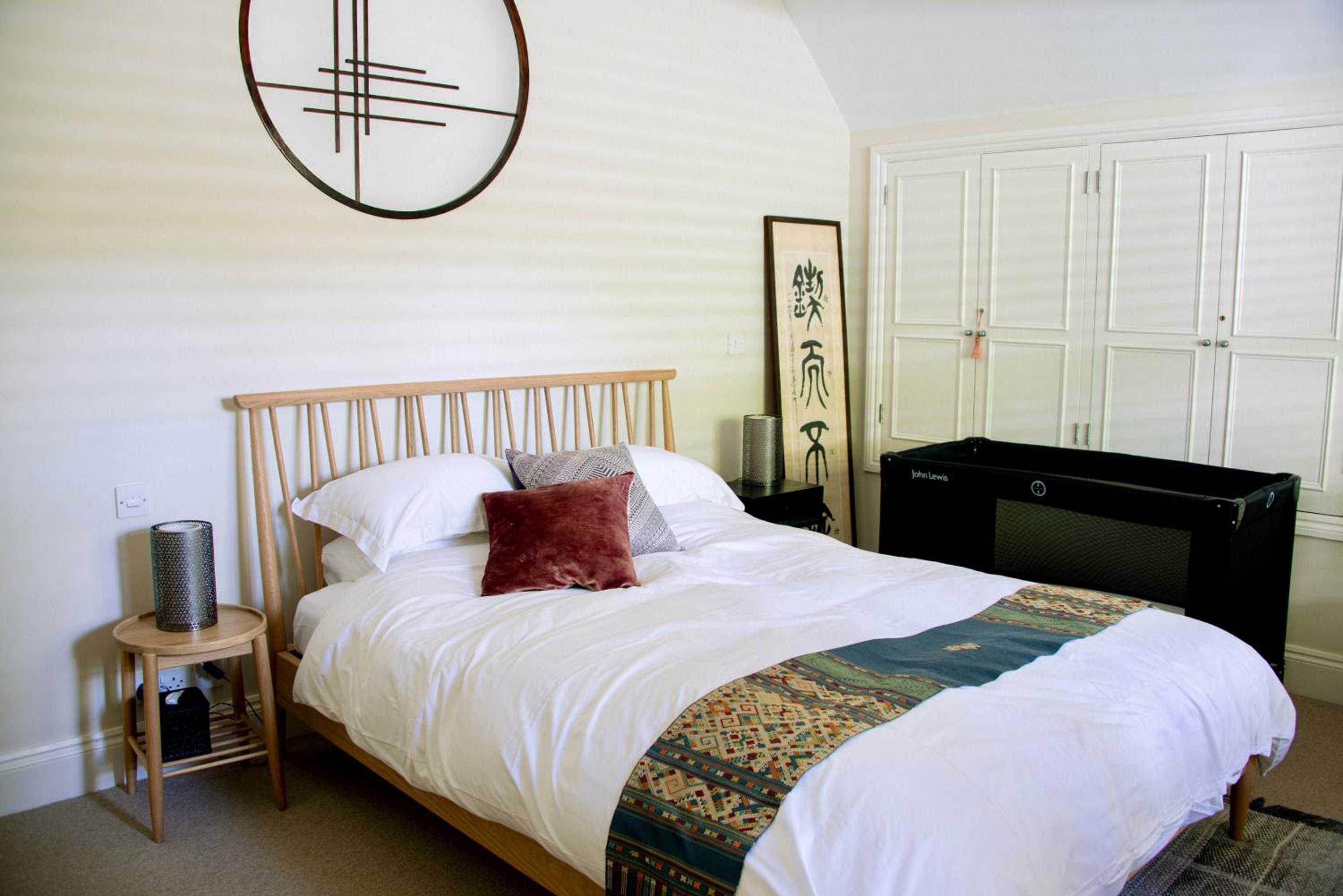Duplex Apartment photo 1