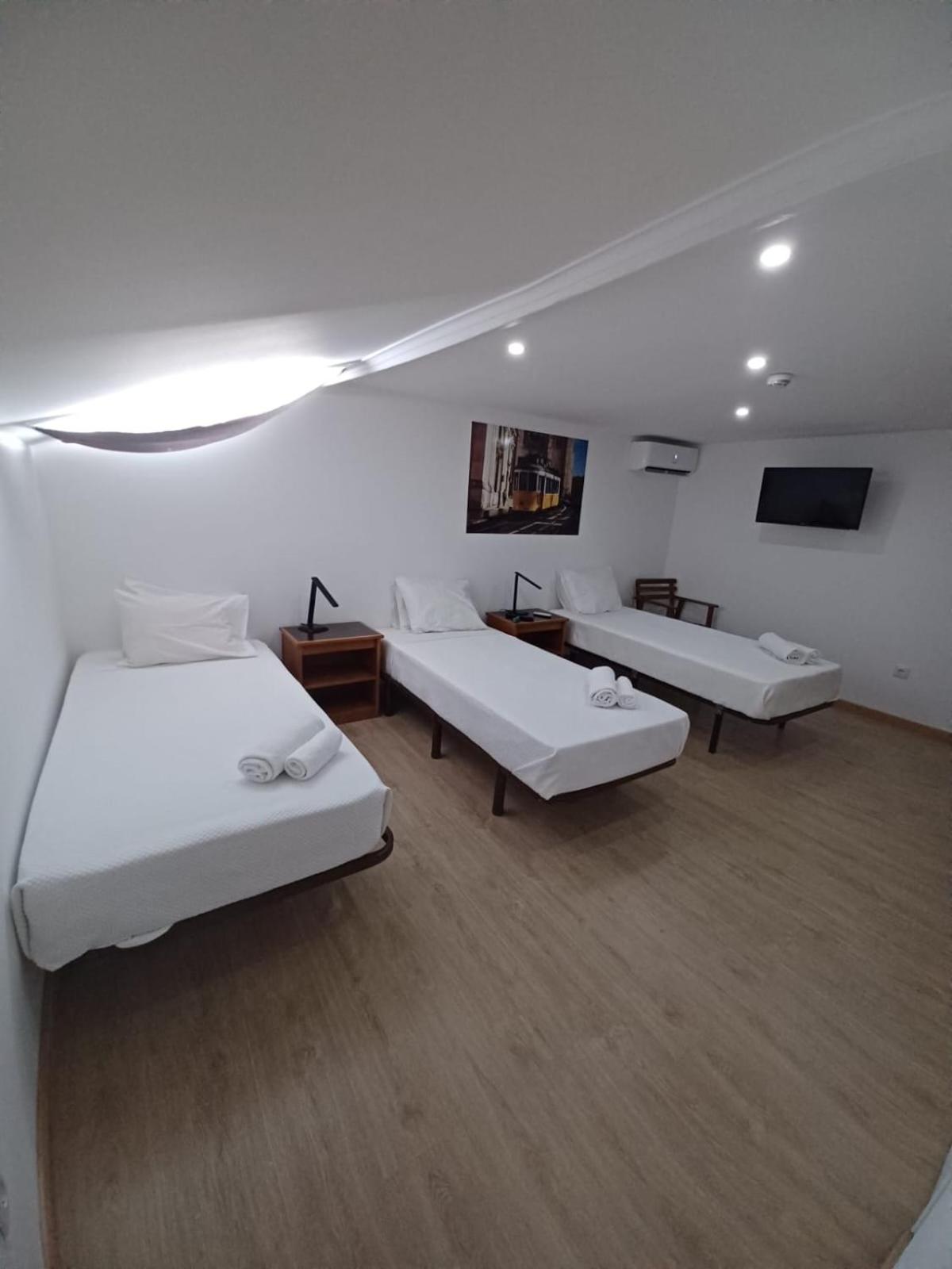 Triple Room photo 1