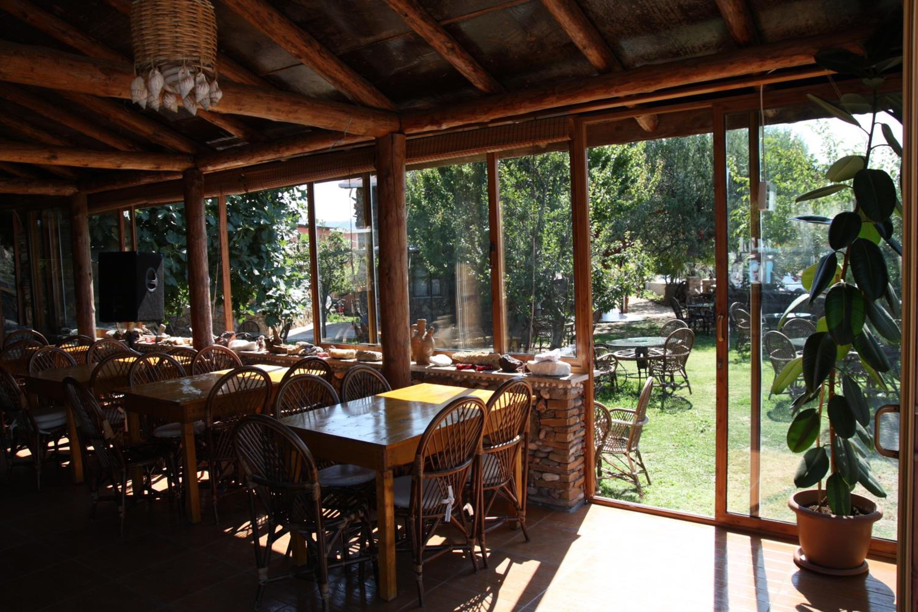 Vacation Home photo 3