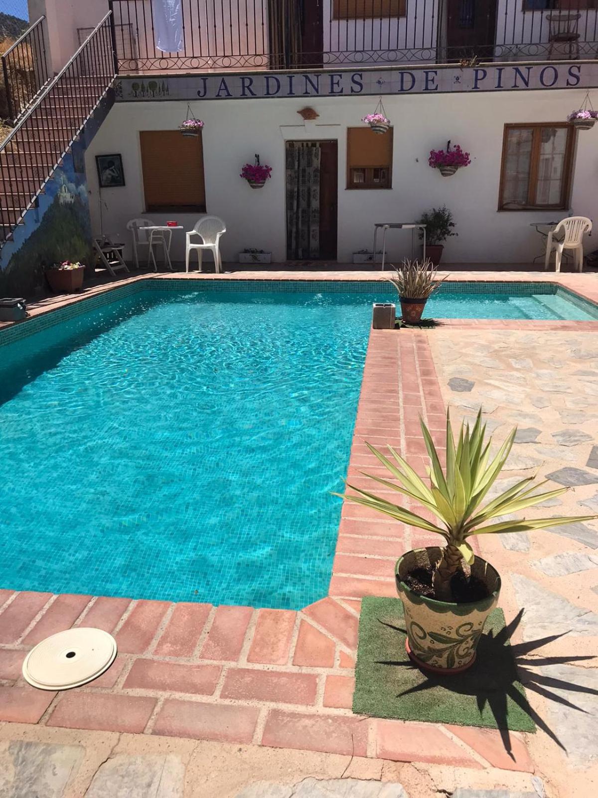 Vacation Home photo 3