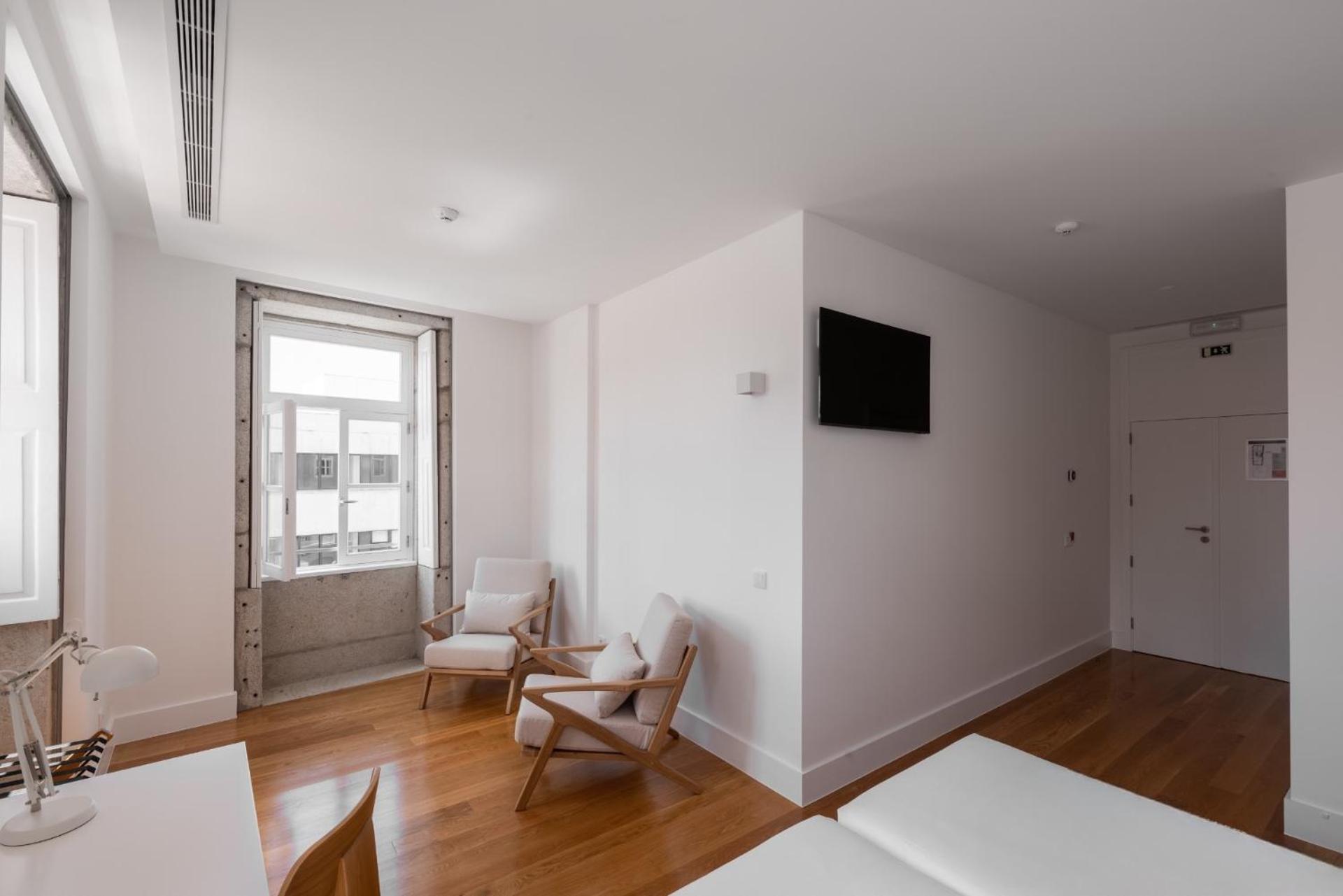 Superior Twin Room photo 2