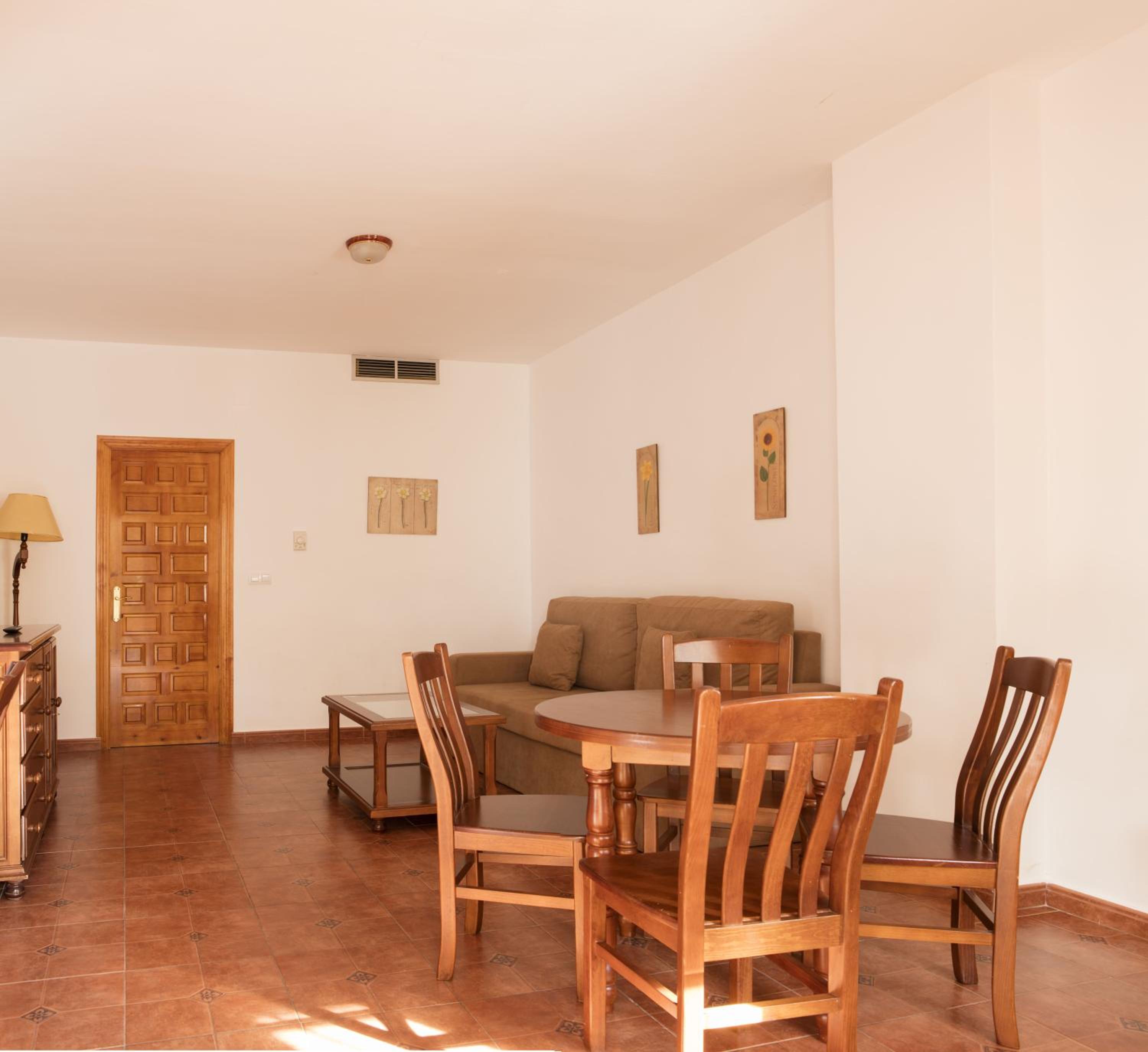 Junior Suite photo 3