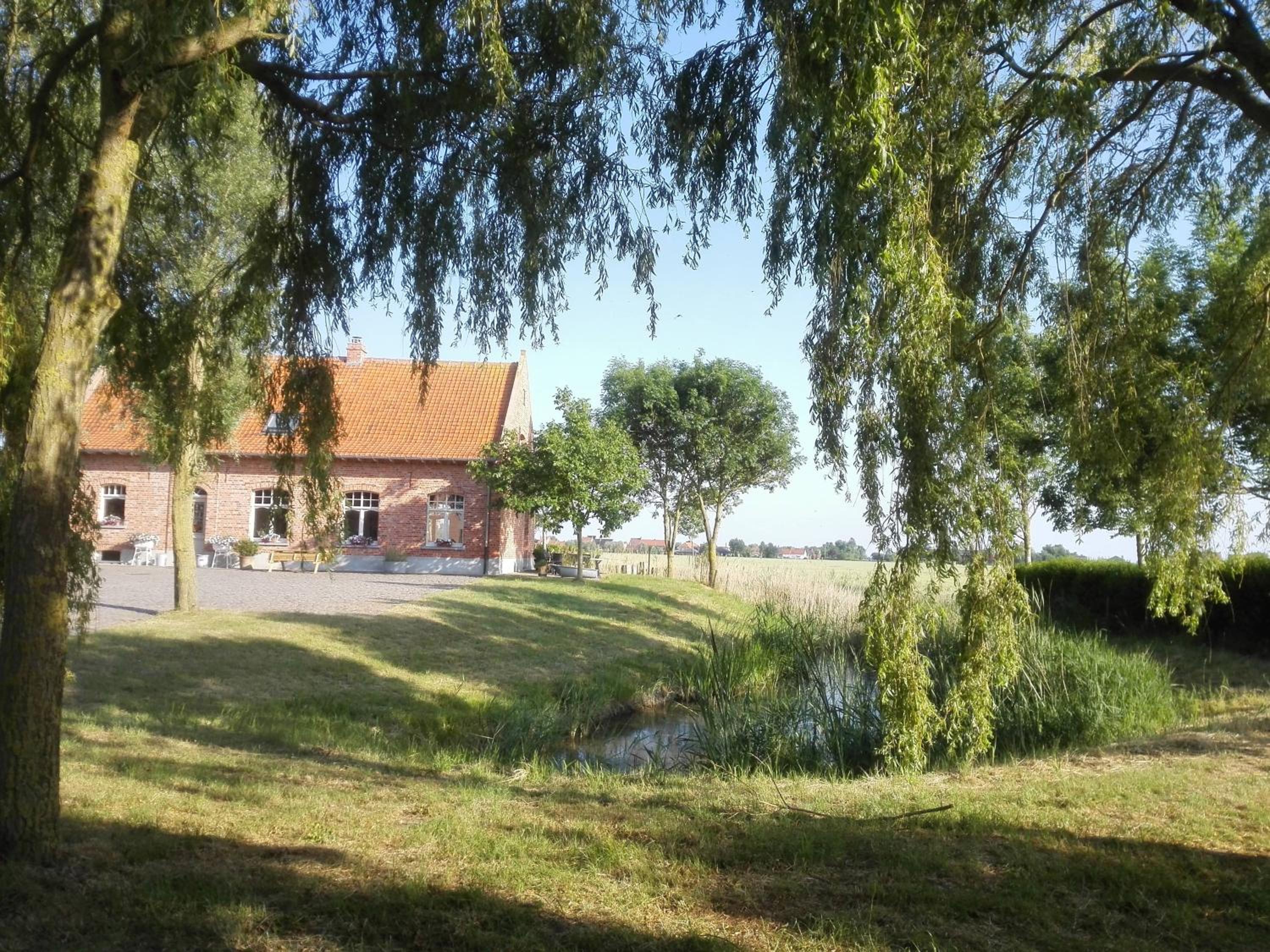 Vacation Home photo 2