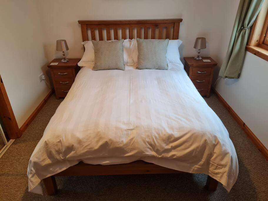 Two-Bedroom House photo 3