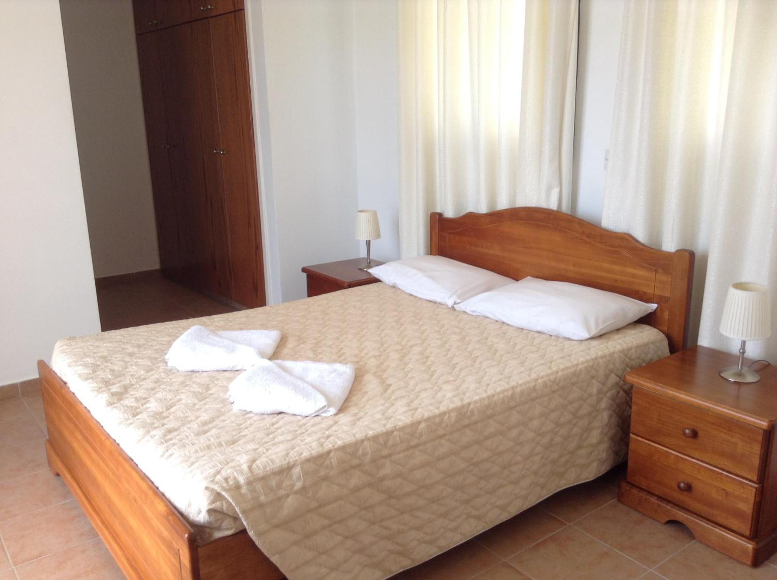 Villa 3 Chambres avec Piscine Privée