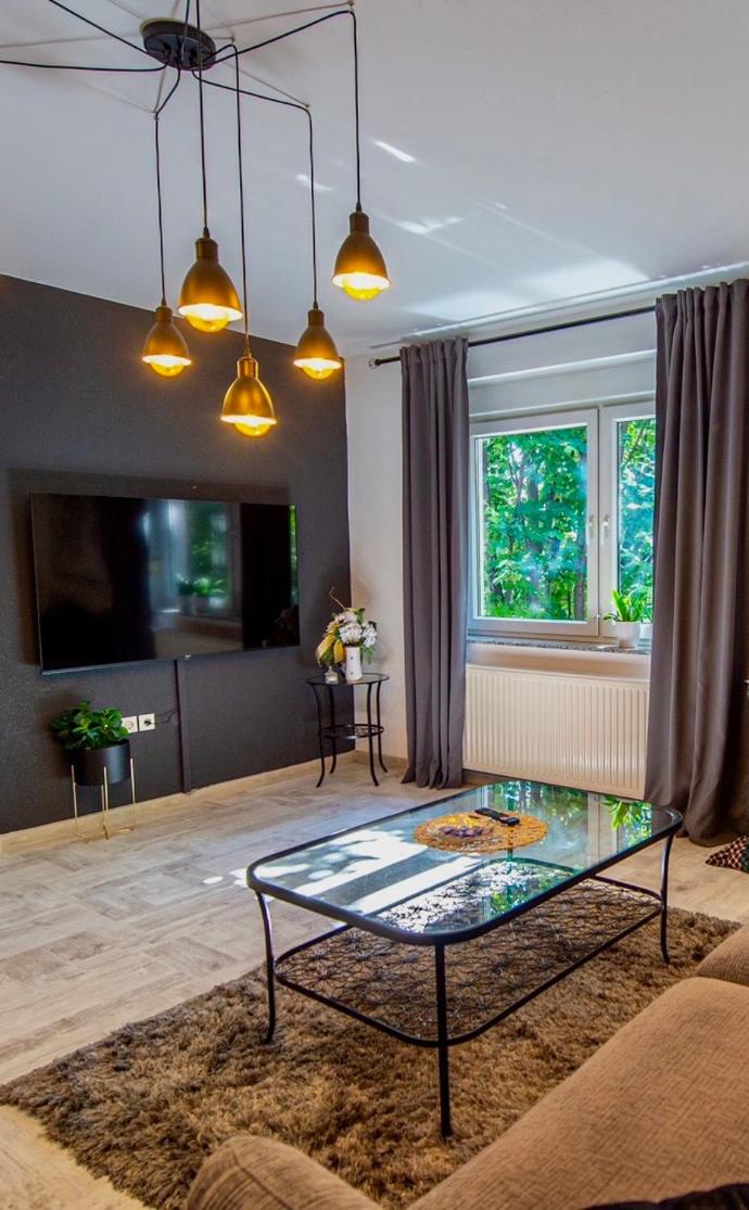 One-Bedroom Apartment - Photo 61
