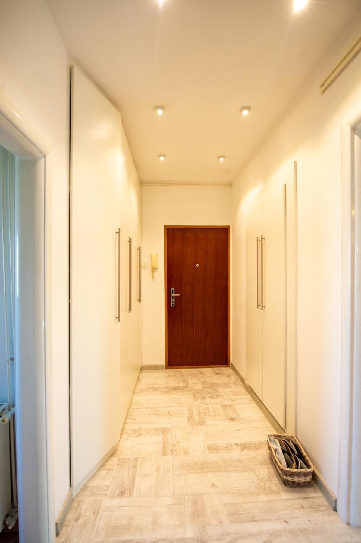 One-Bedroom Apartment - Photo 63