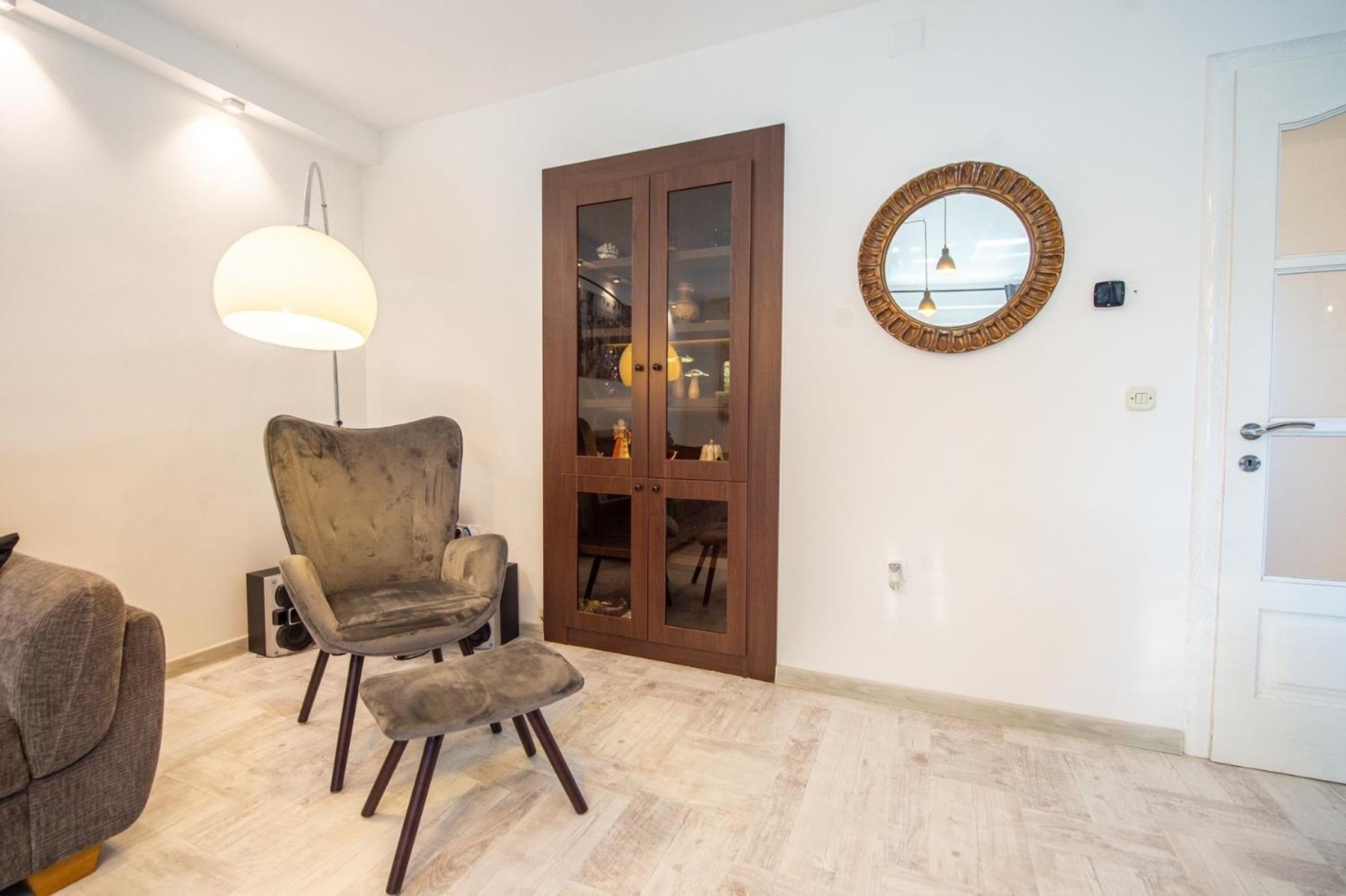One-Bedroom Apartment - Photo 28