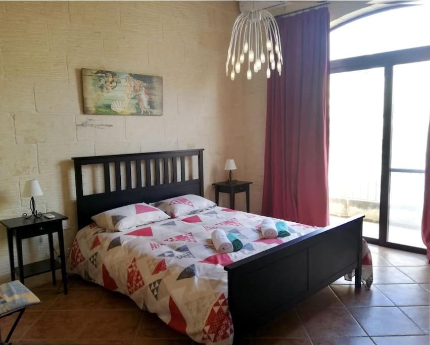 Villa photo 3