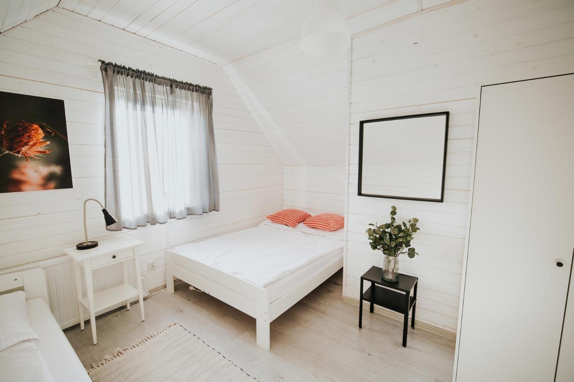 Two-Bedroom Apartment - Photo 6