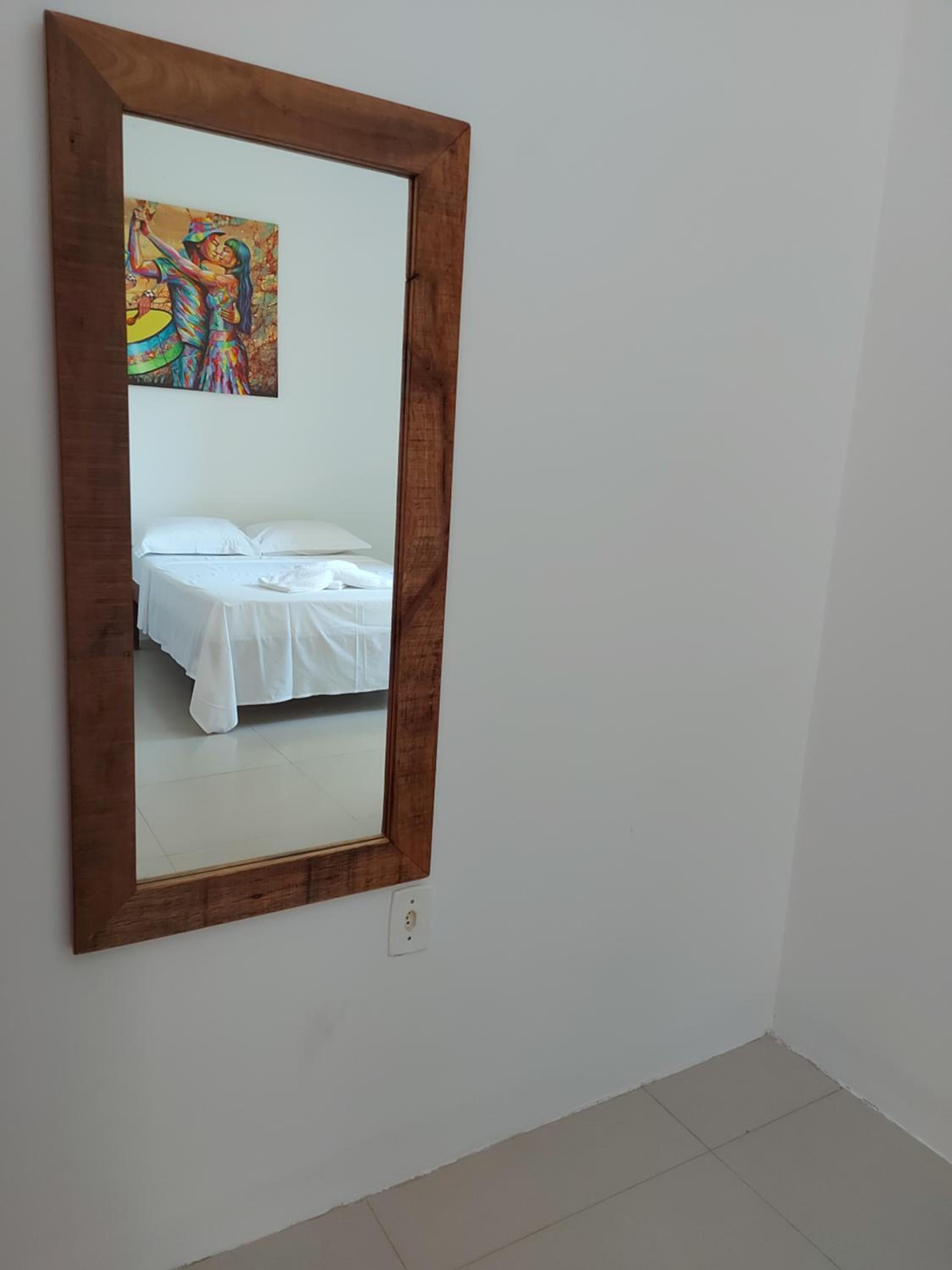 Standard Triple Room photo 1