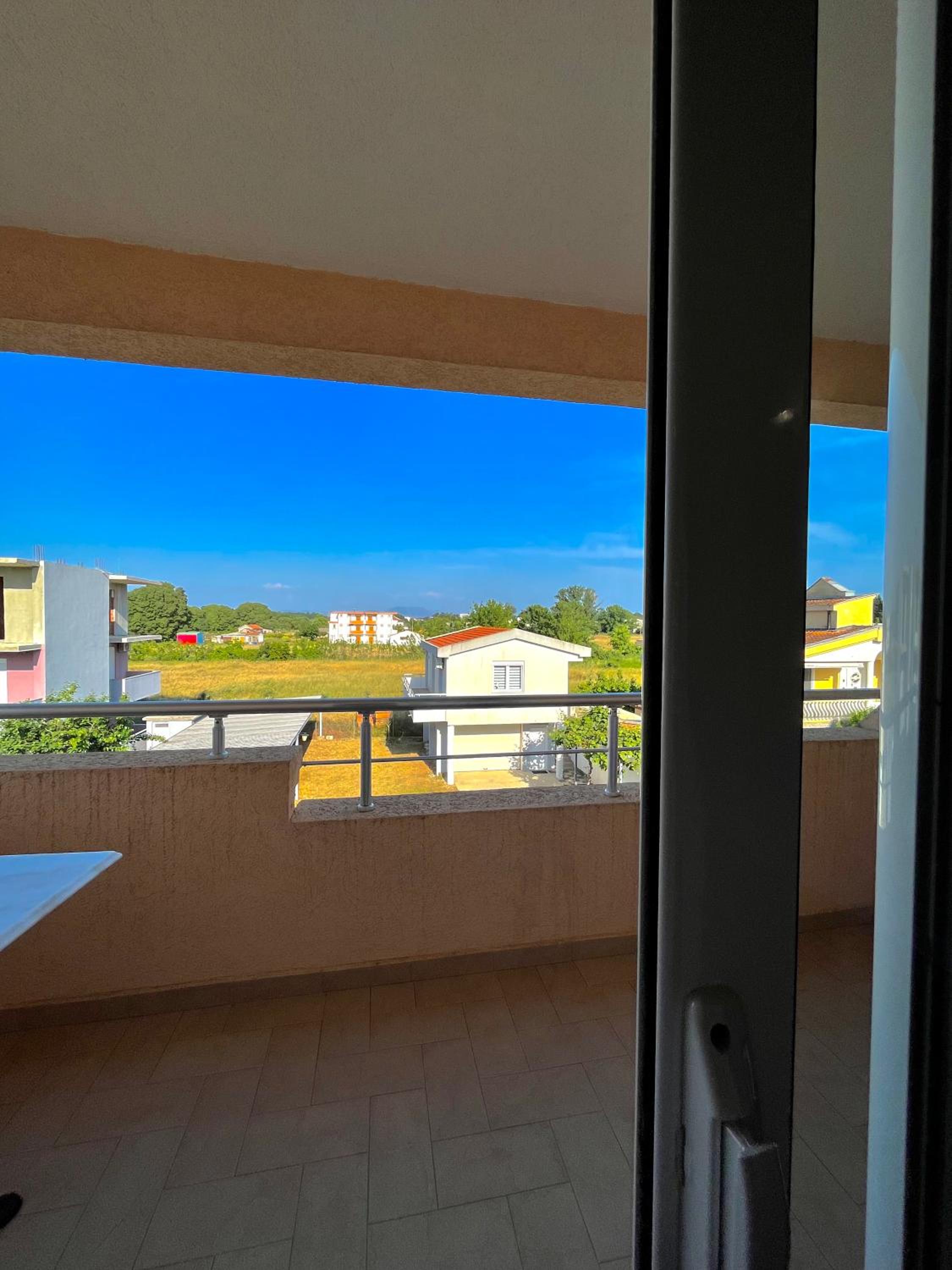 Quadruple Room With Garden View photo 3