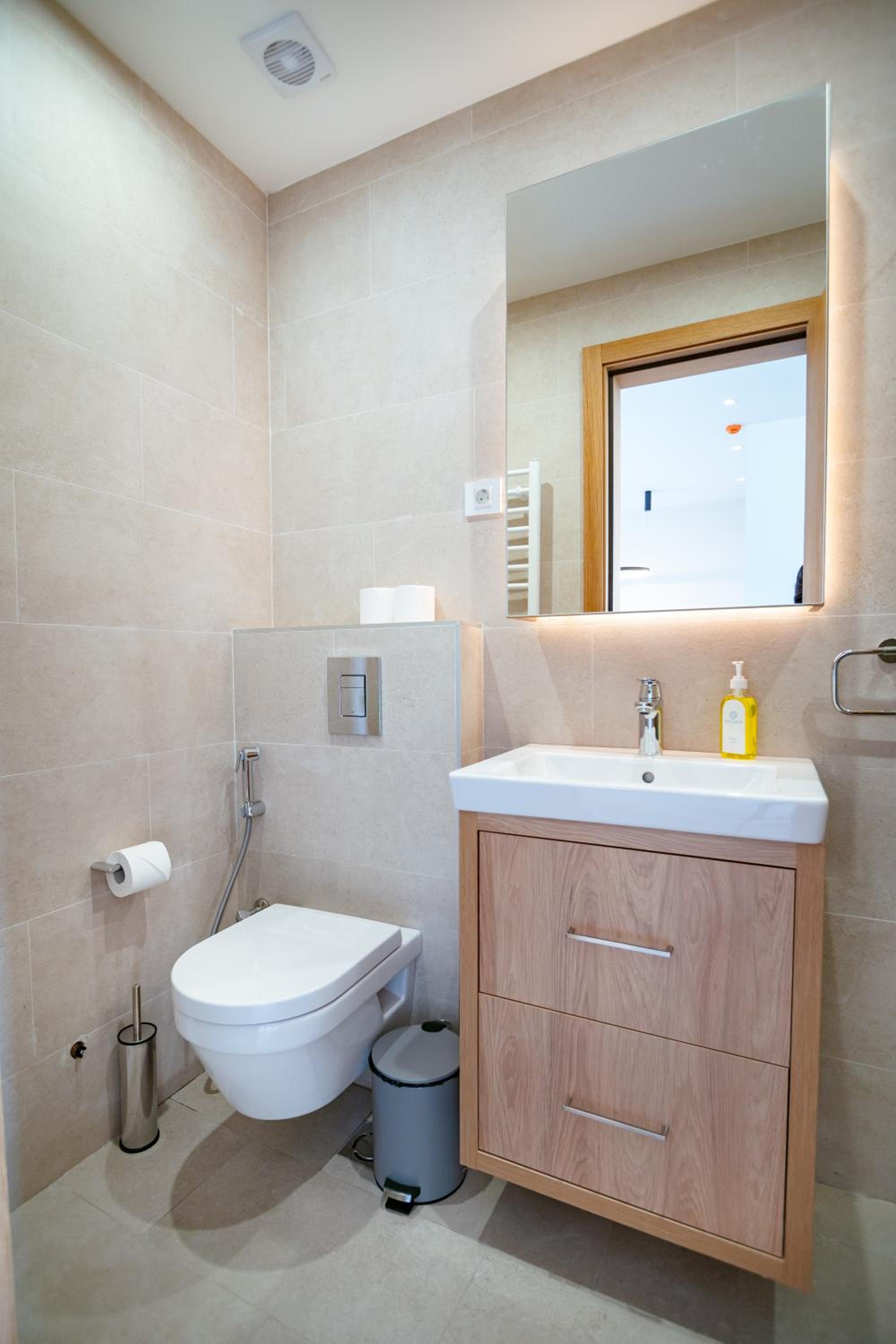 Premium Suite photo 2