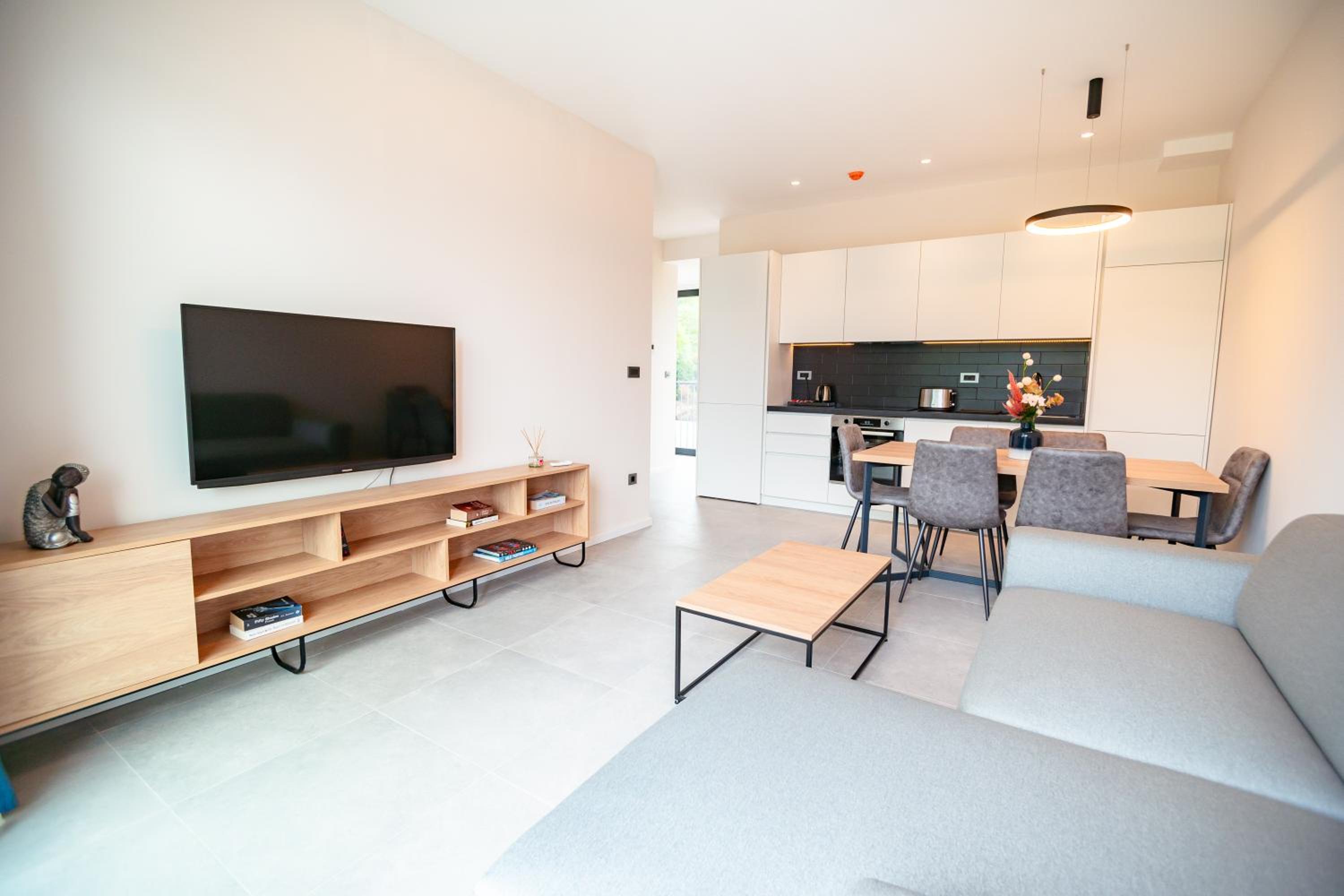 Premium Suite photo 3