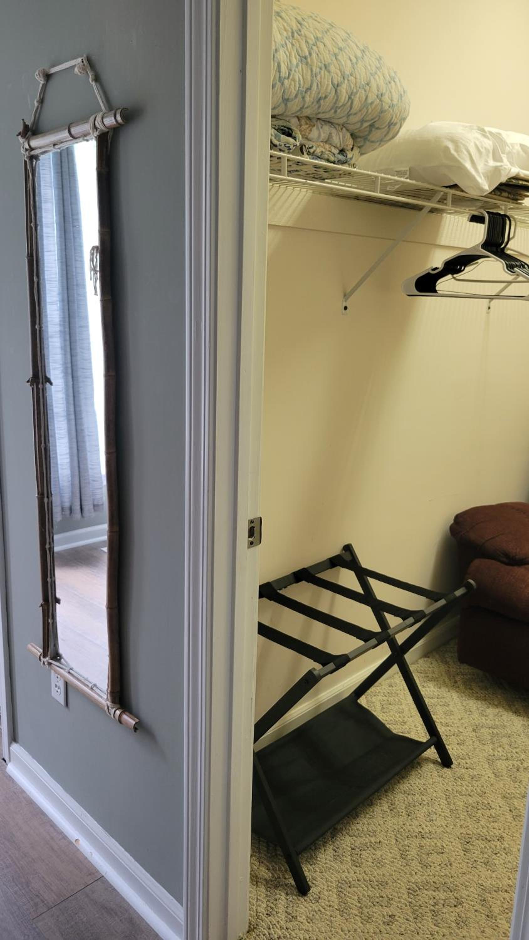 Two-Bedroom House - Photo 39
