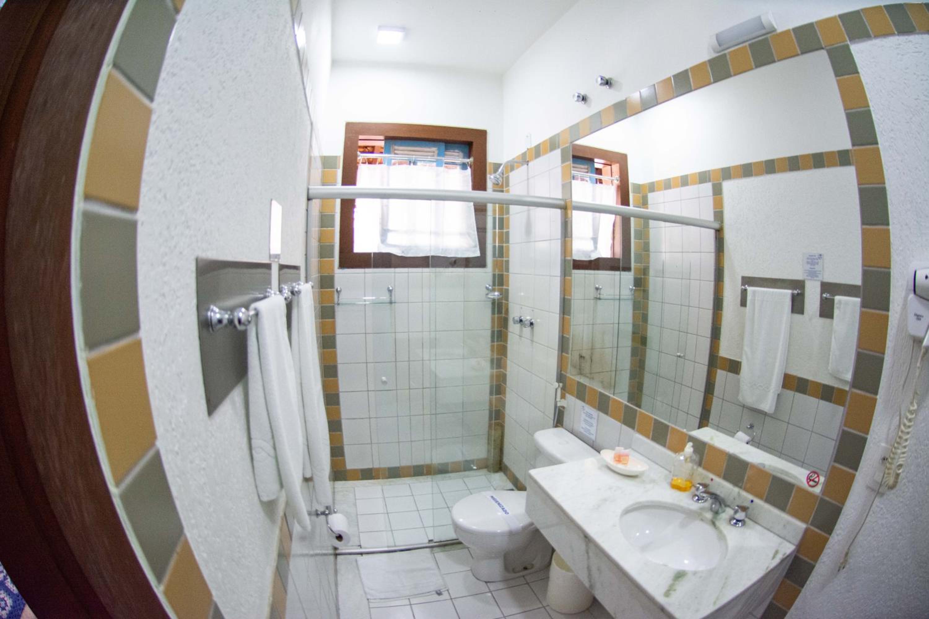 Master Superior Double Room photo 3