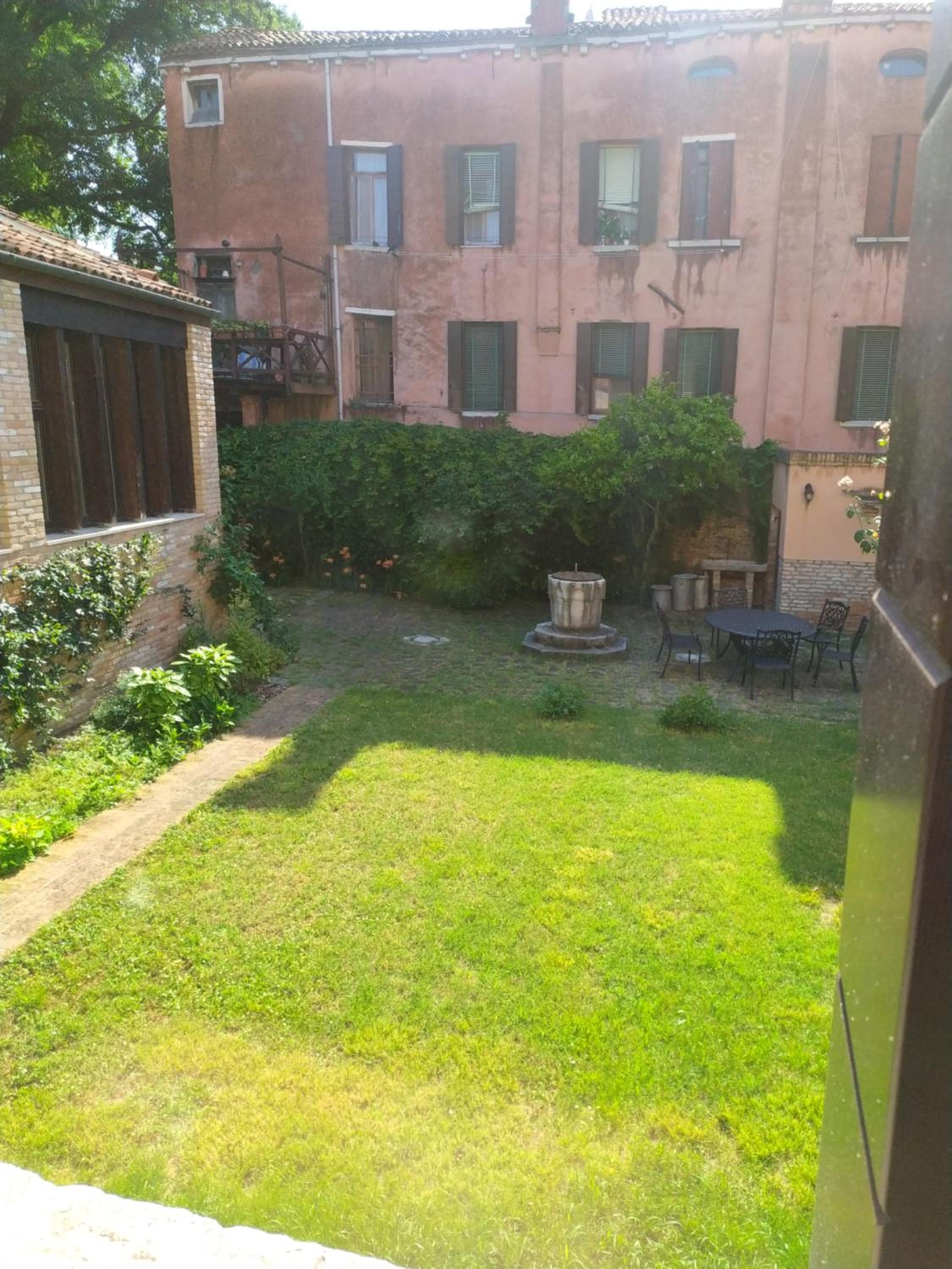 Triple Room with Garden View photo 3