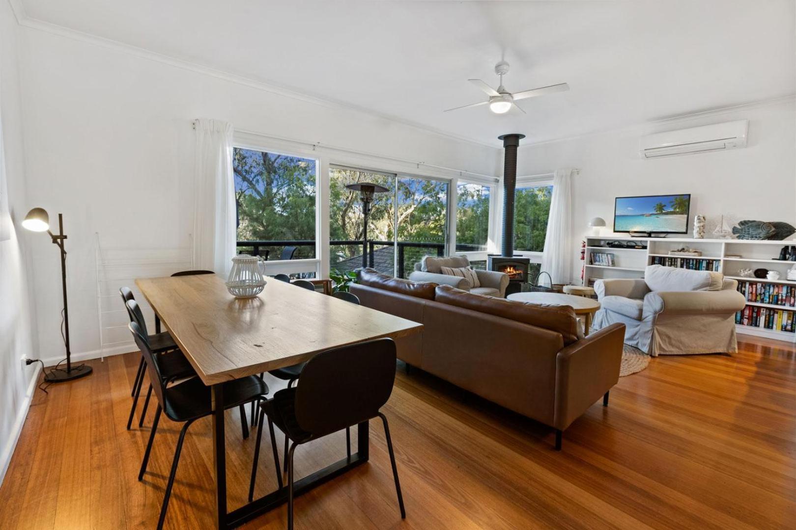Vacation Home photo 1