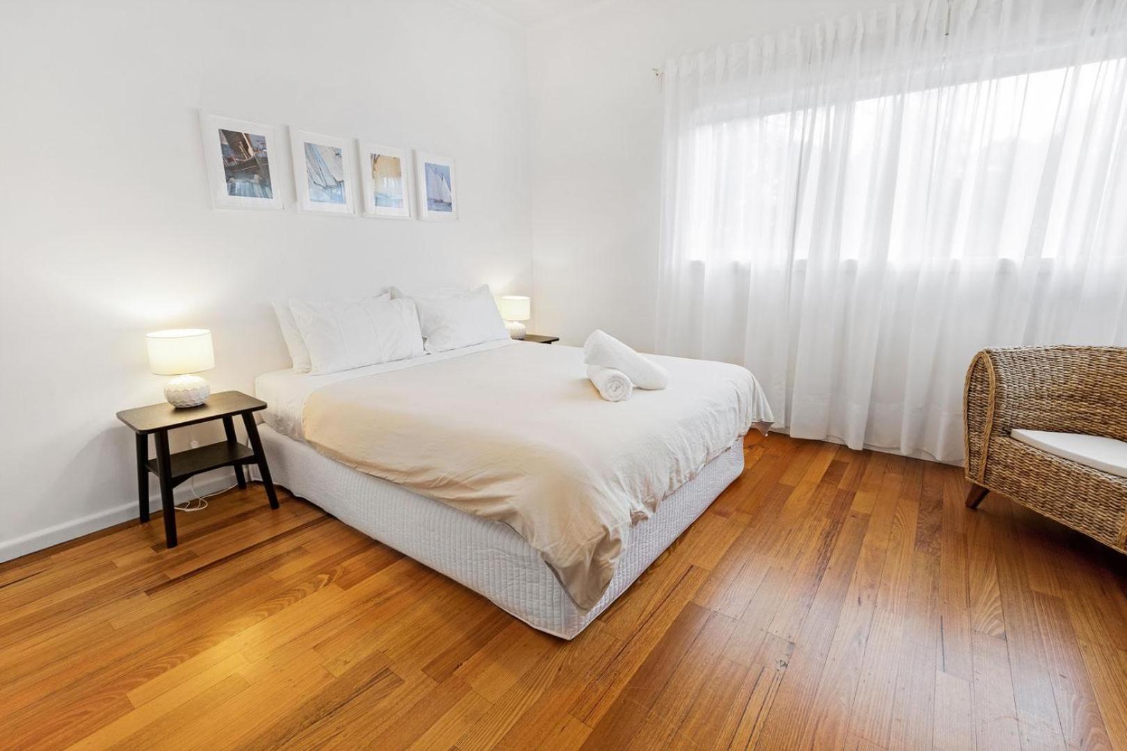 Vacation Home photo 3