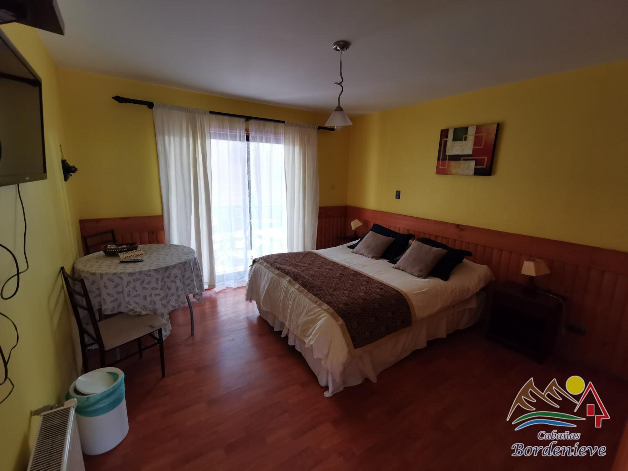 Family Suite photo 3