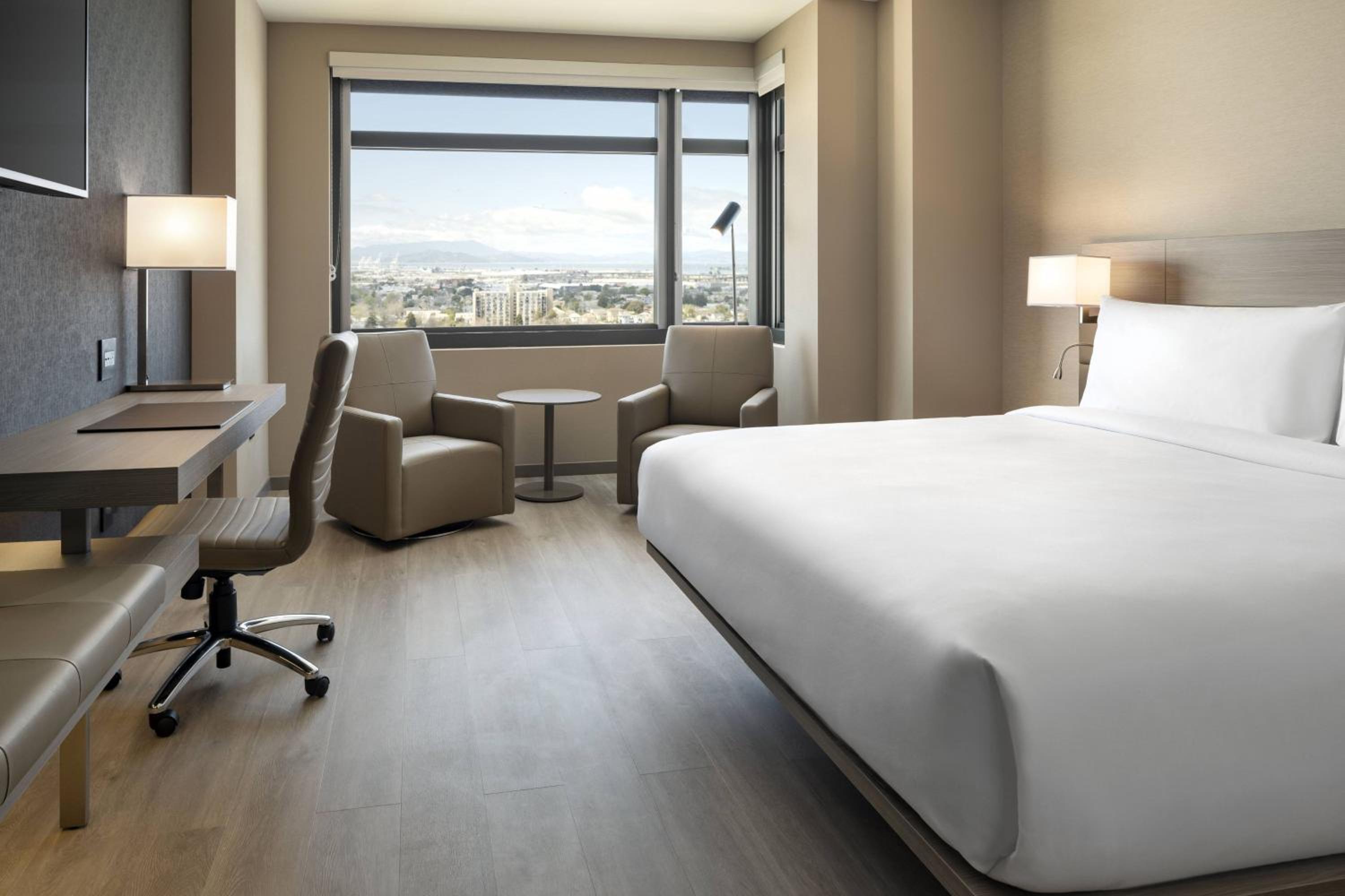King Room - Photo 5