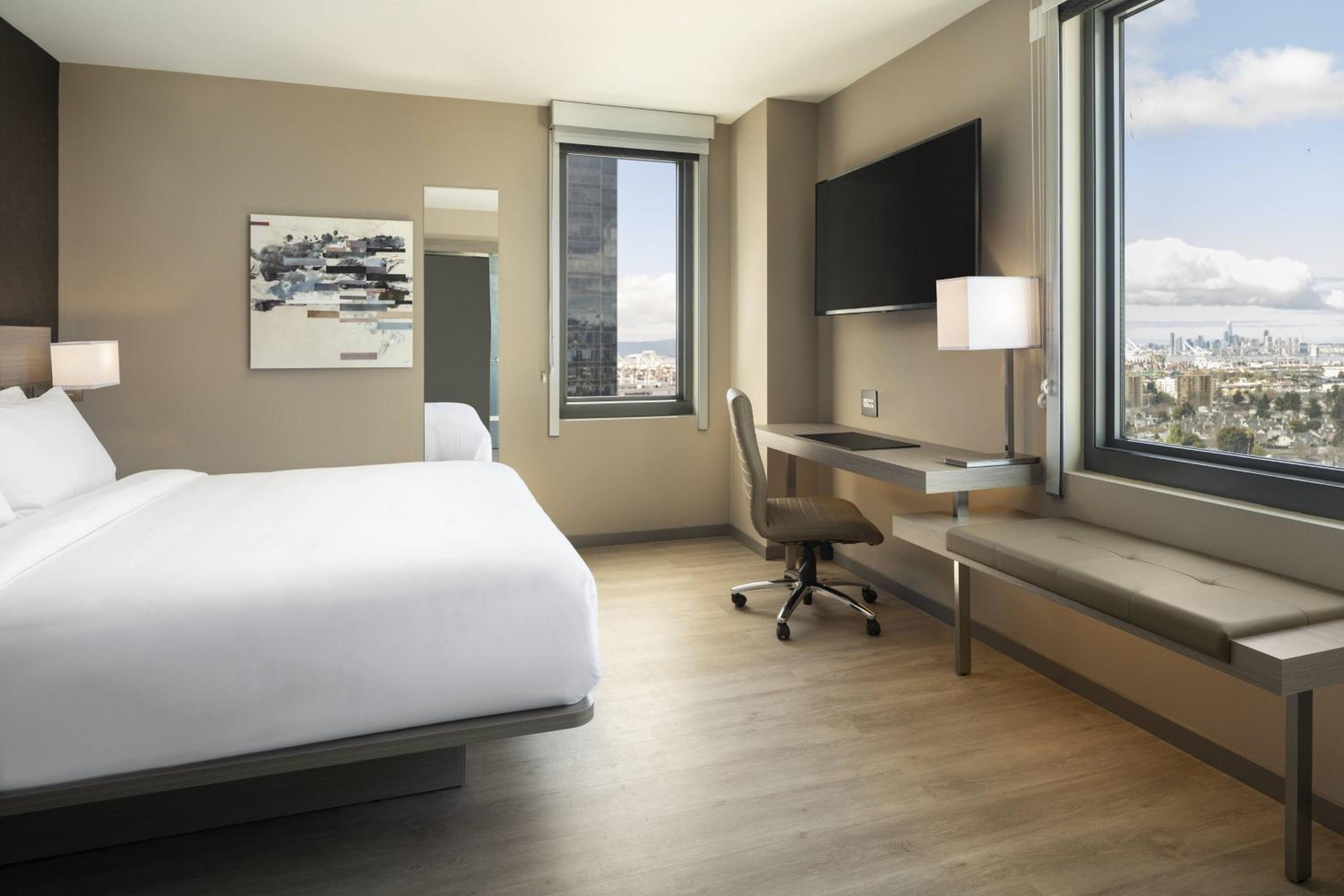 King Room - Photo 7