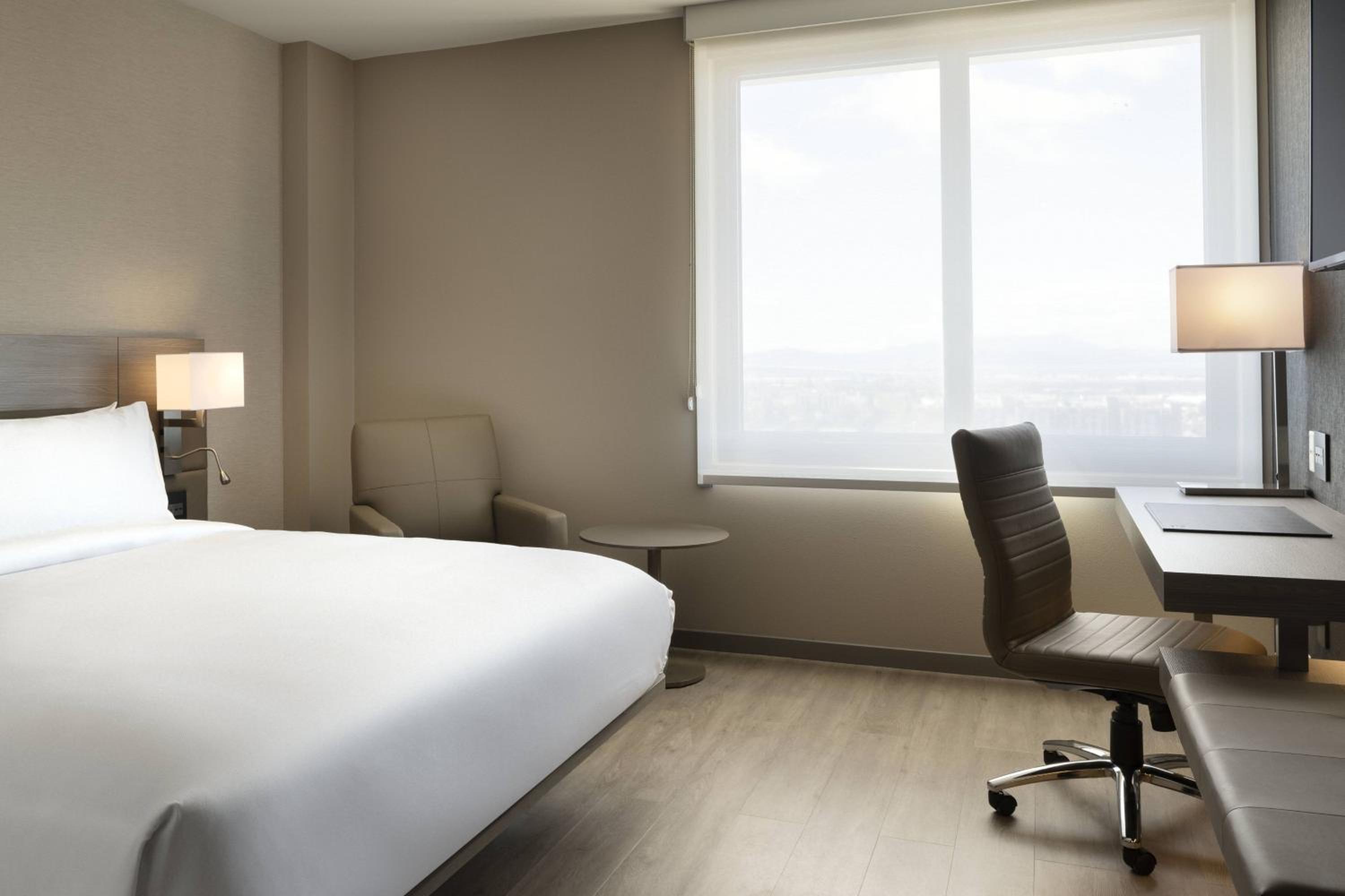 King Room - Photo 8