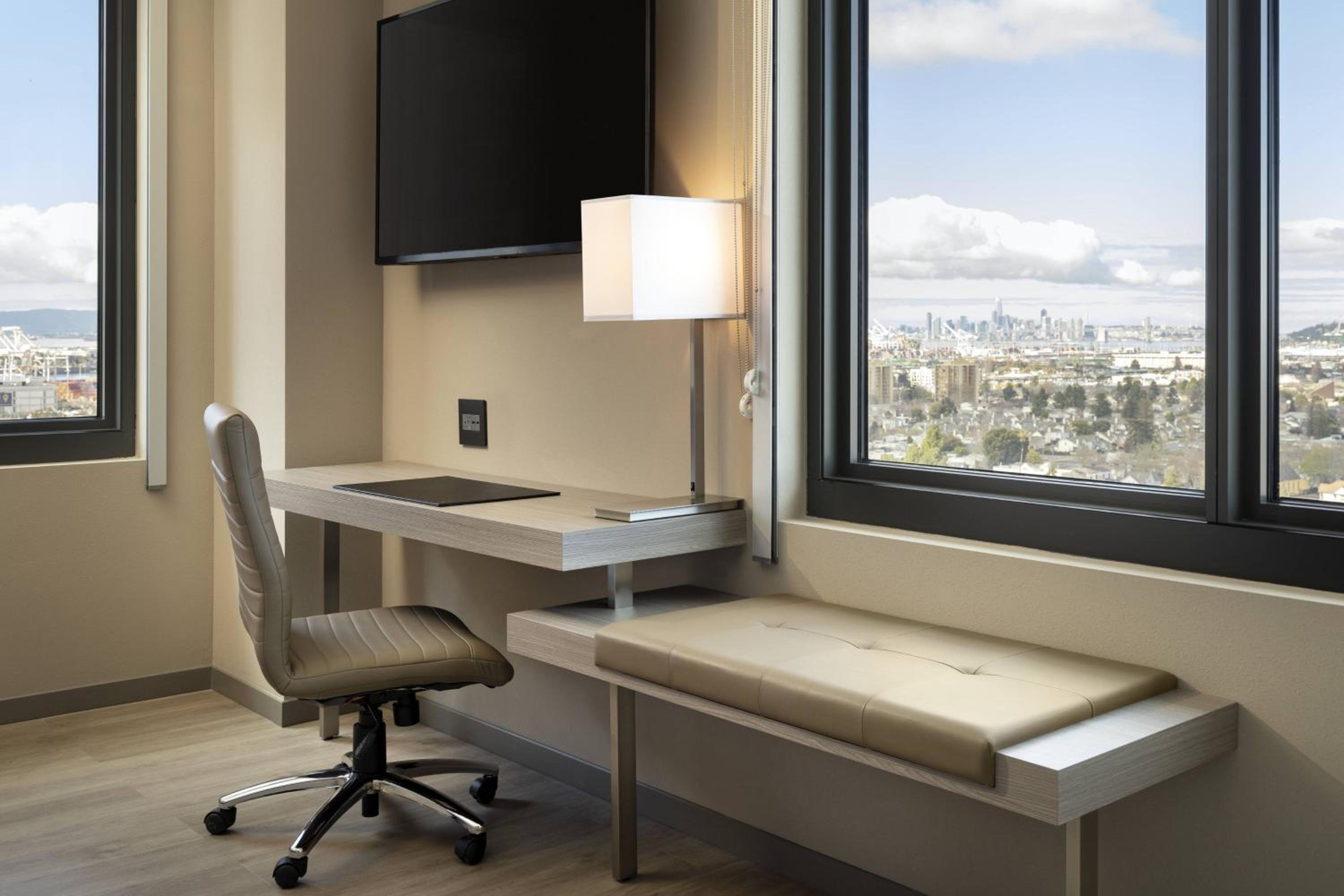 King Room - Photo 9