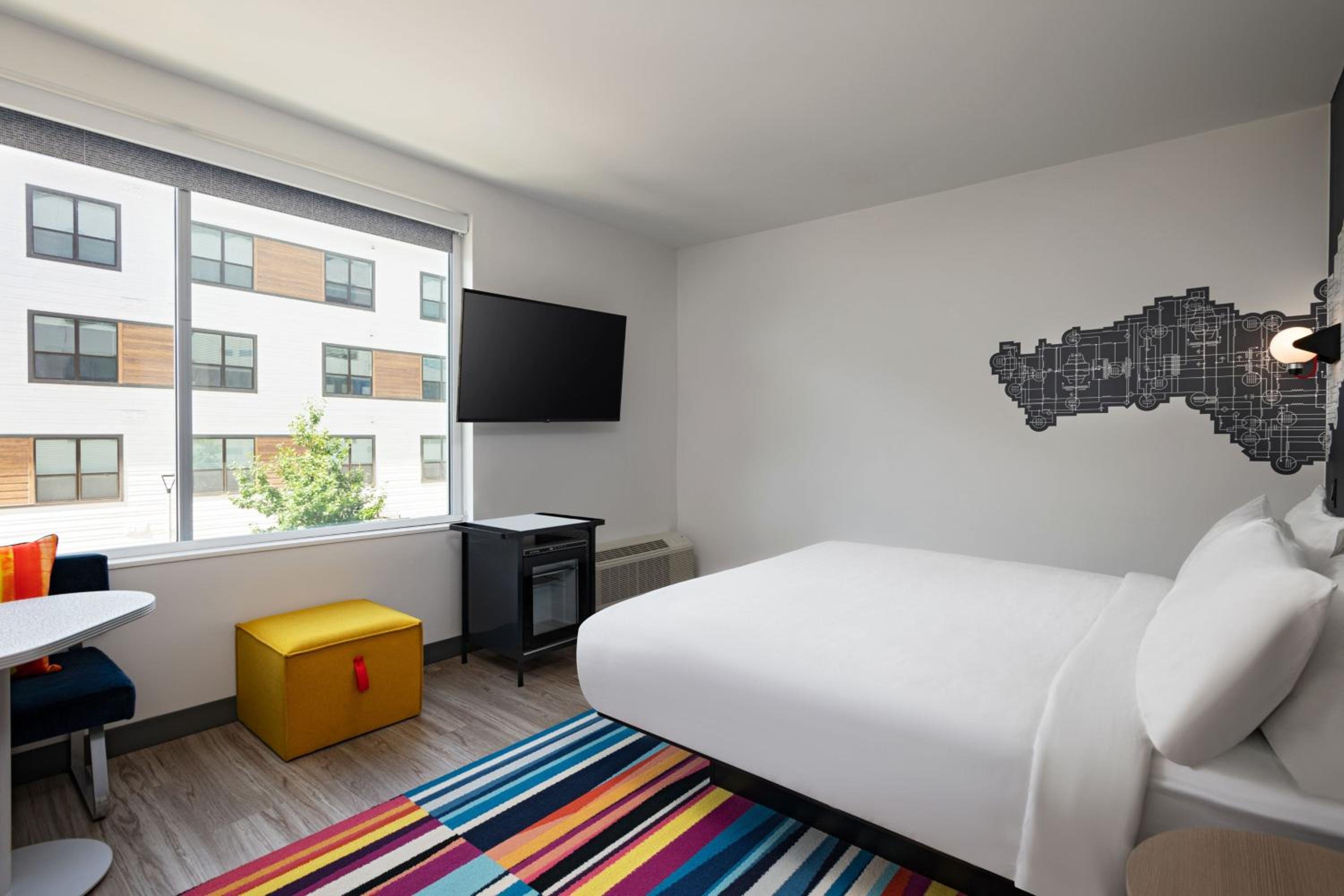 King Room - Photo 1