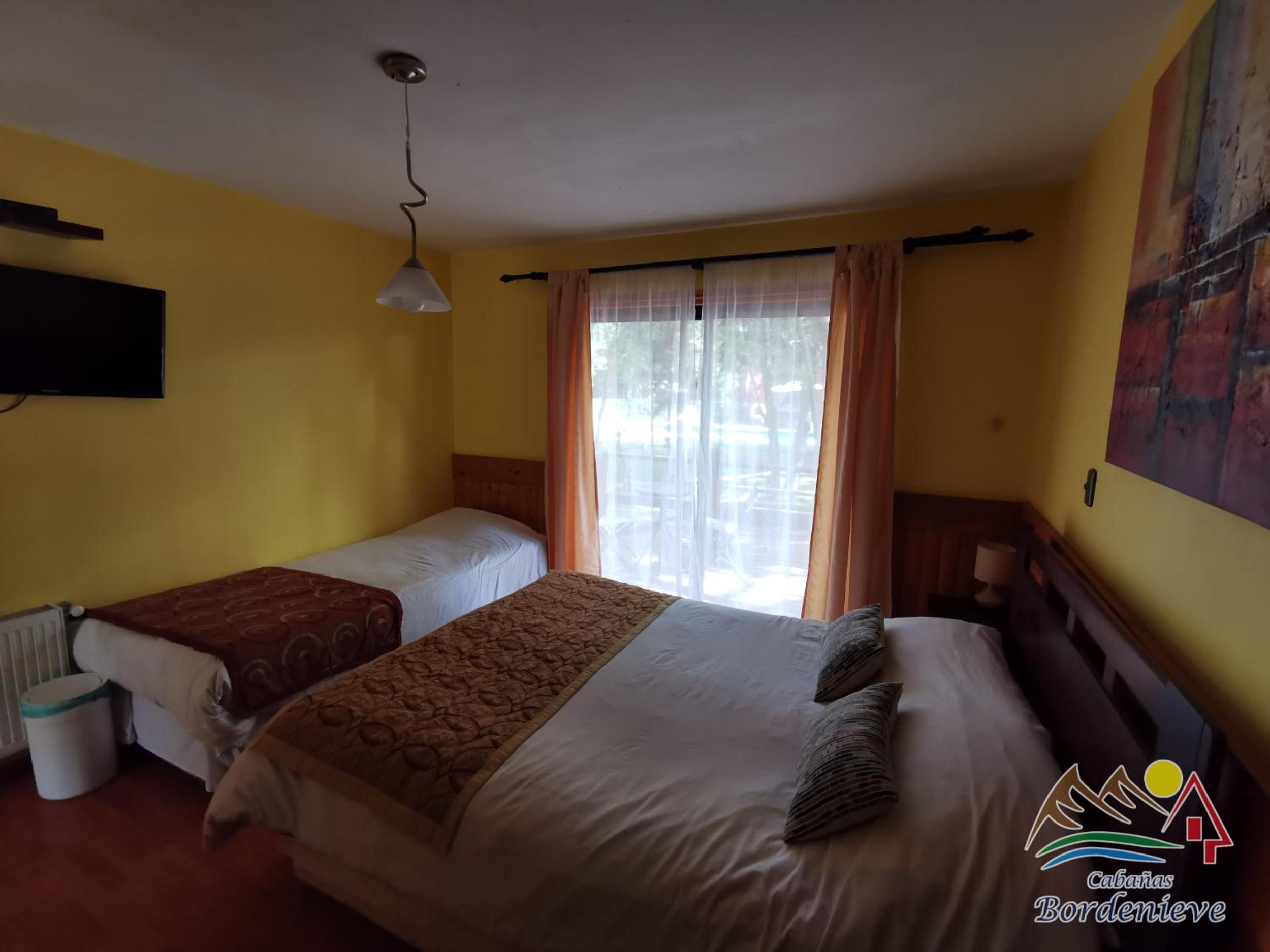 Family Suite photo 2