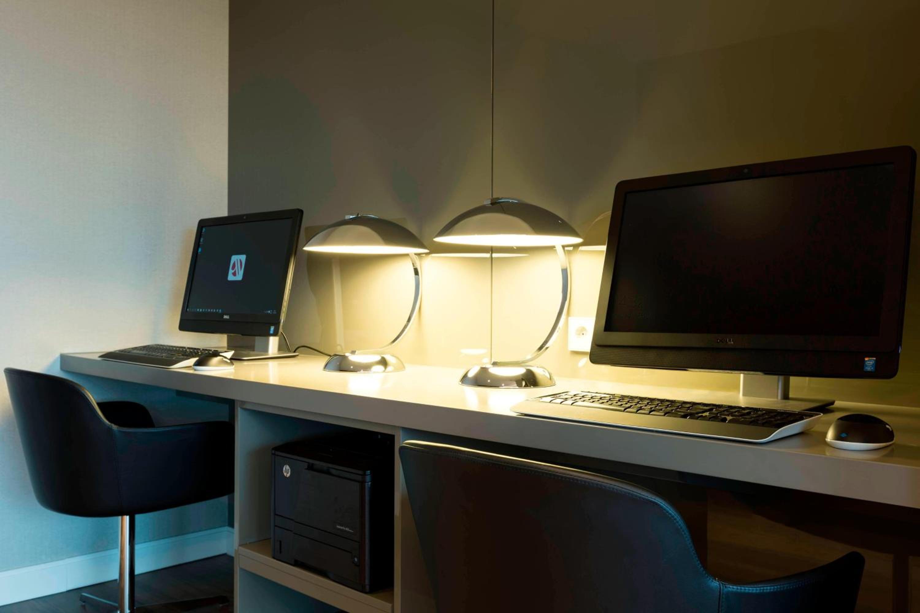 Executive King Room - Photo 2