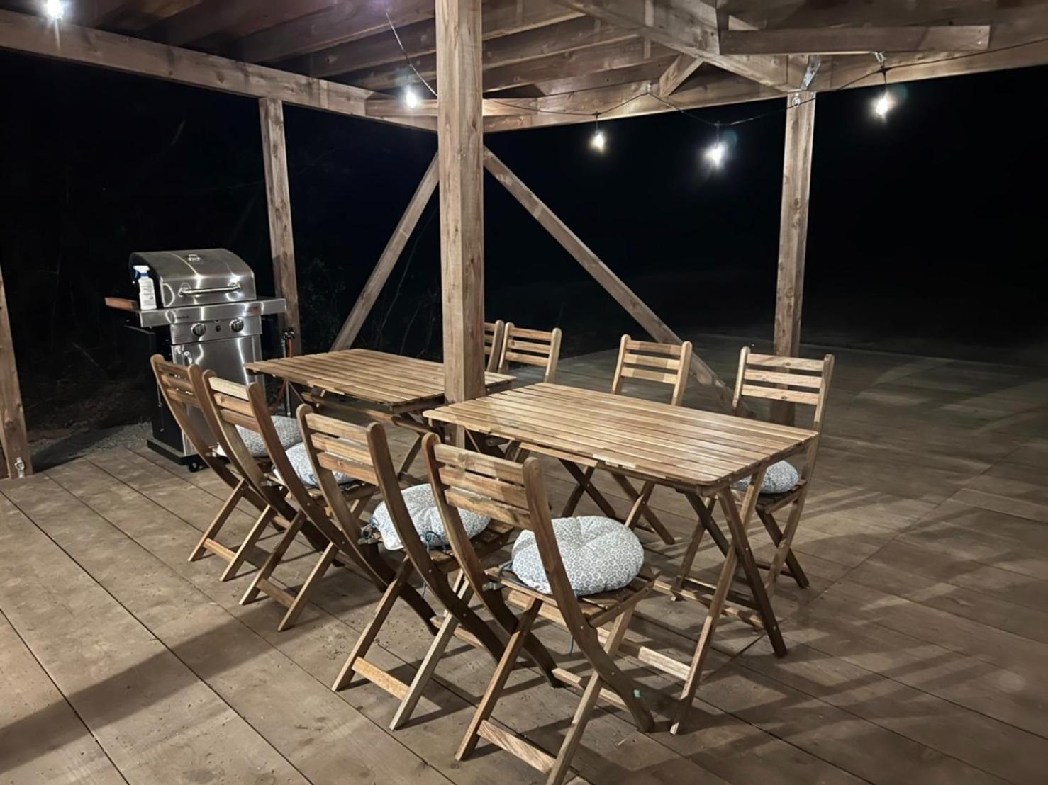 Vacation Home - Photo 12