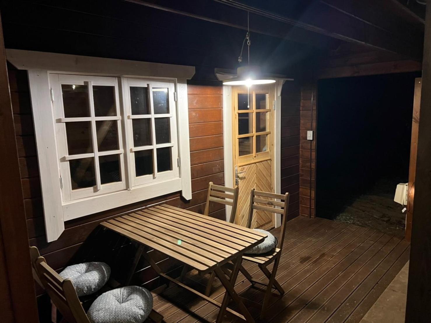 Vacation Home - Photo 13