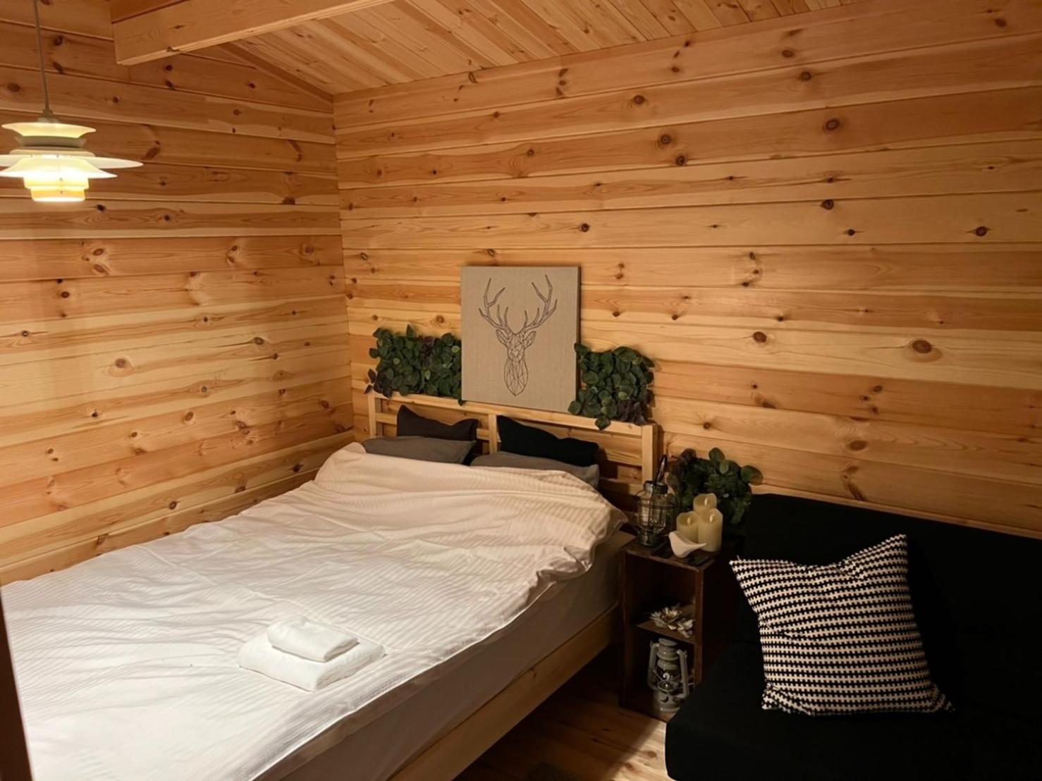 Vacation Home - Photo 1