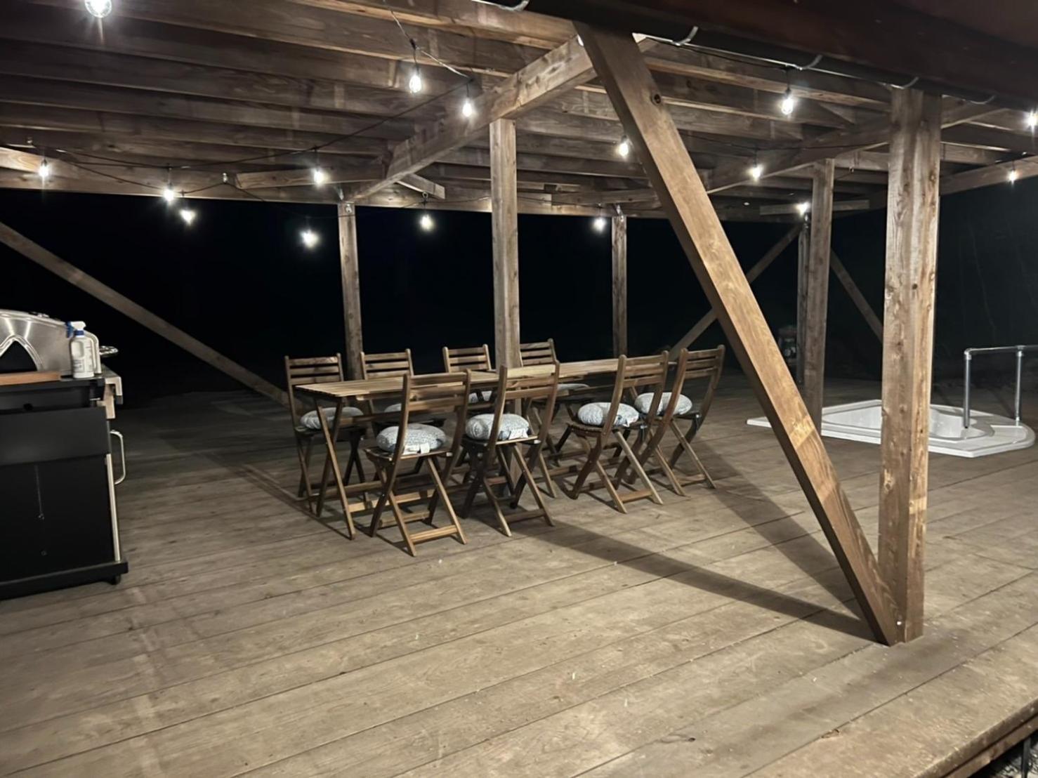 Vacation Home - Photo 10