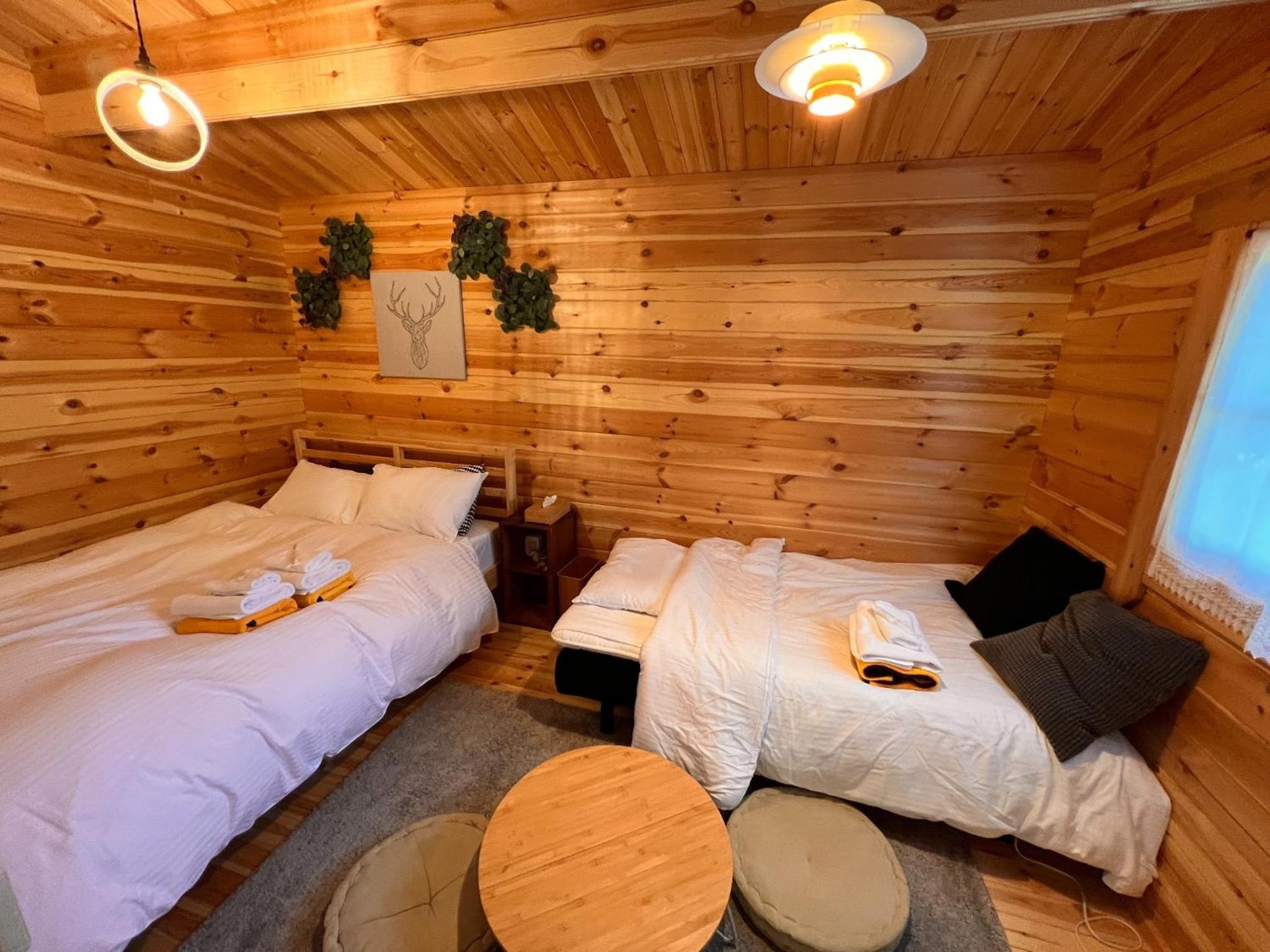 Vacation Home - Photo 2