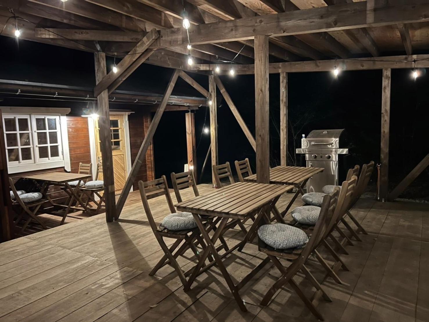 Vacation Home - Photo 7
