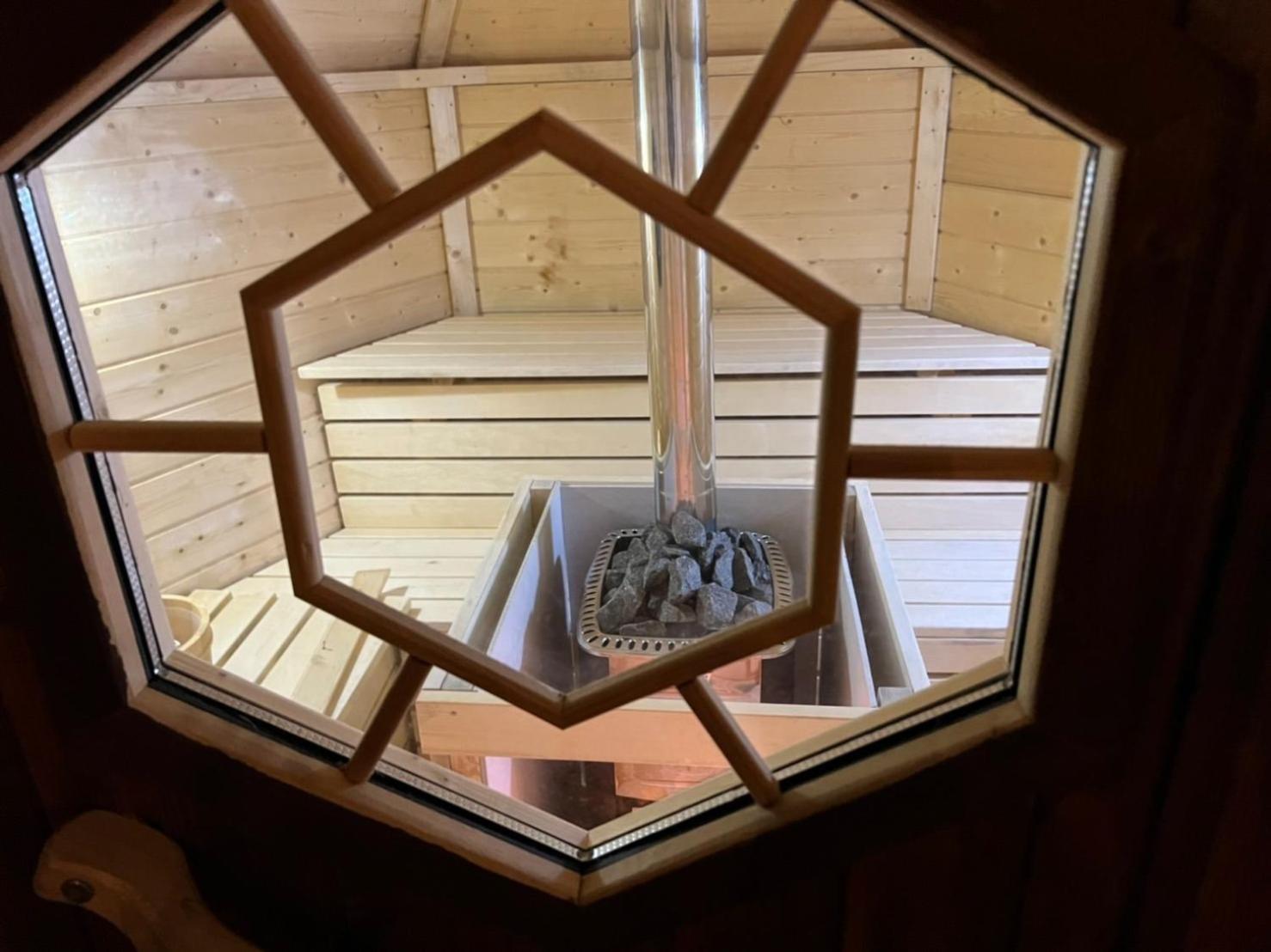 Vacation Home - Photo 11